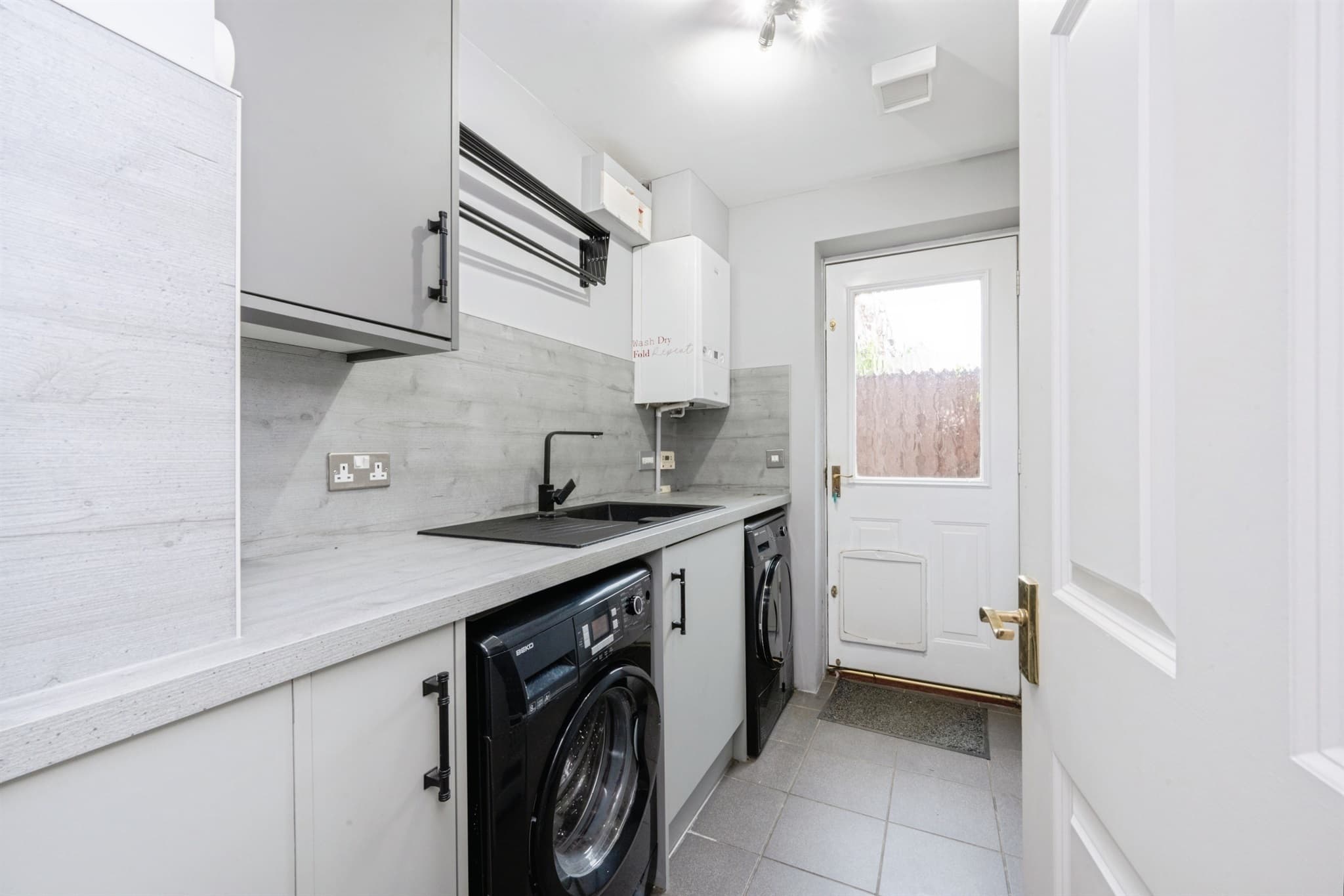Property at Croxden Way, Elstow, Bedford