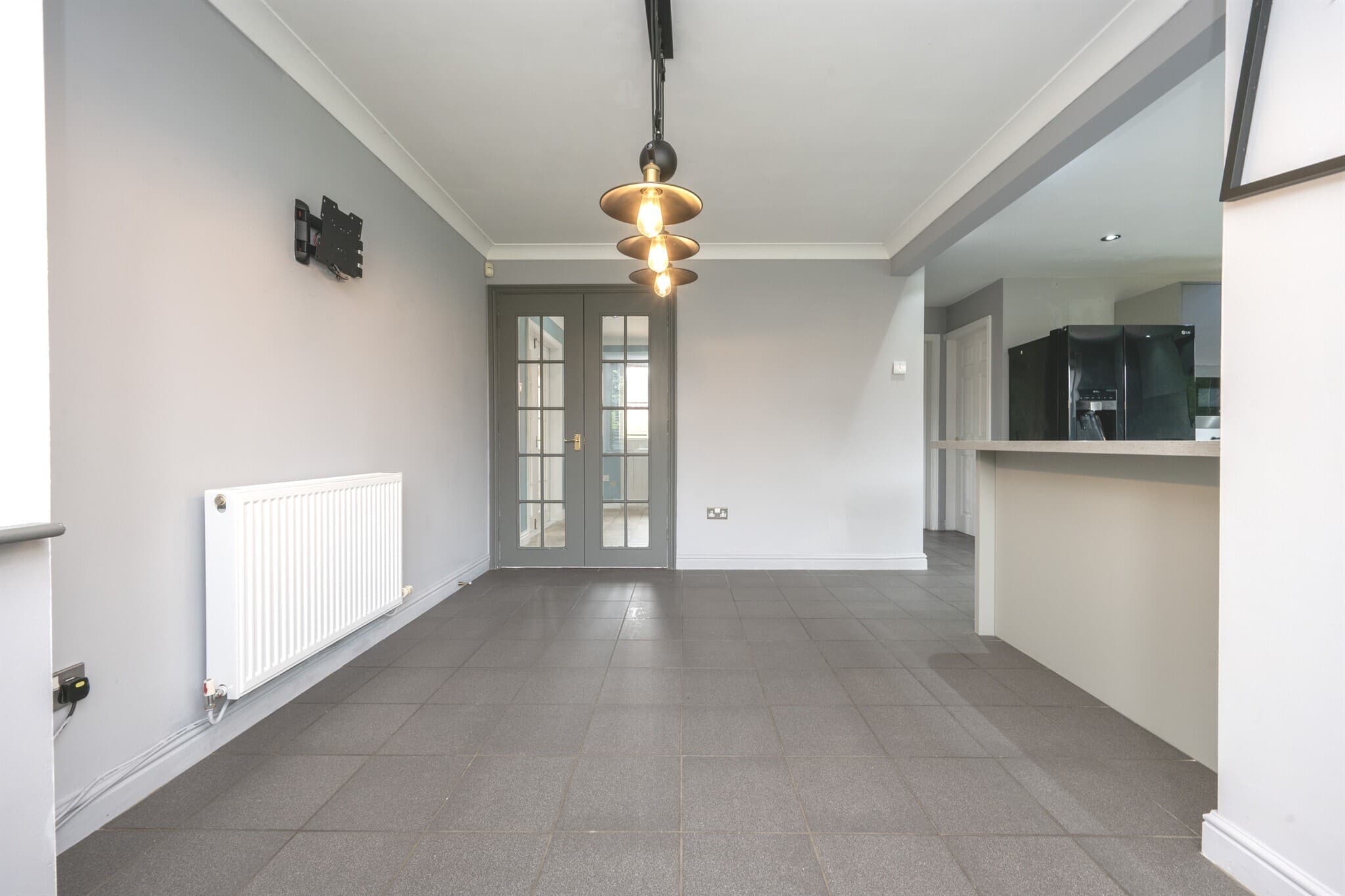 Property at Croxden Way, Elstow, Bedford