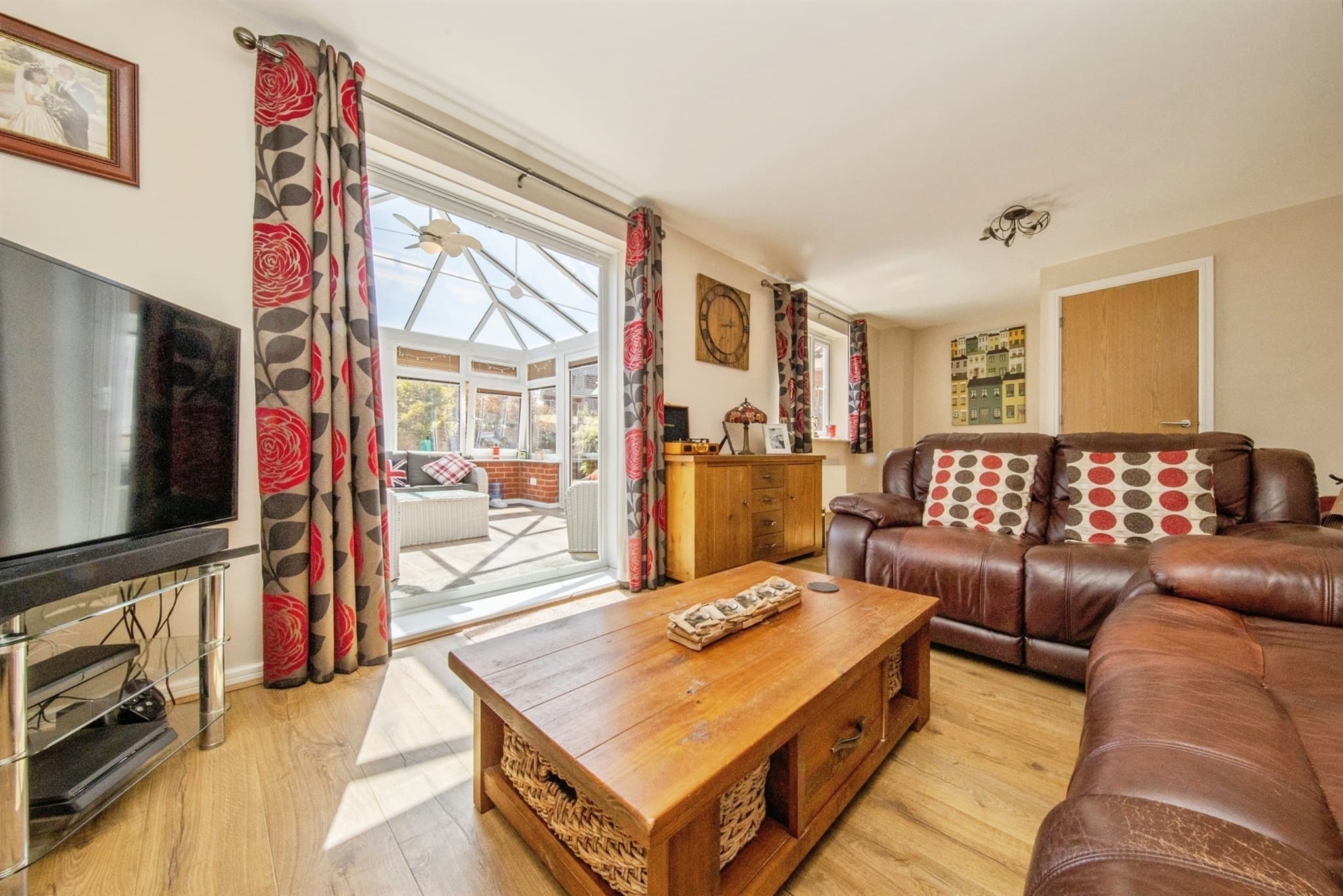 Property at Corunna Drive, Colchester