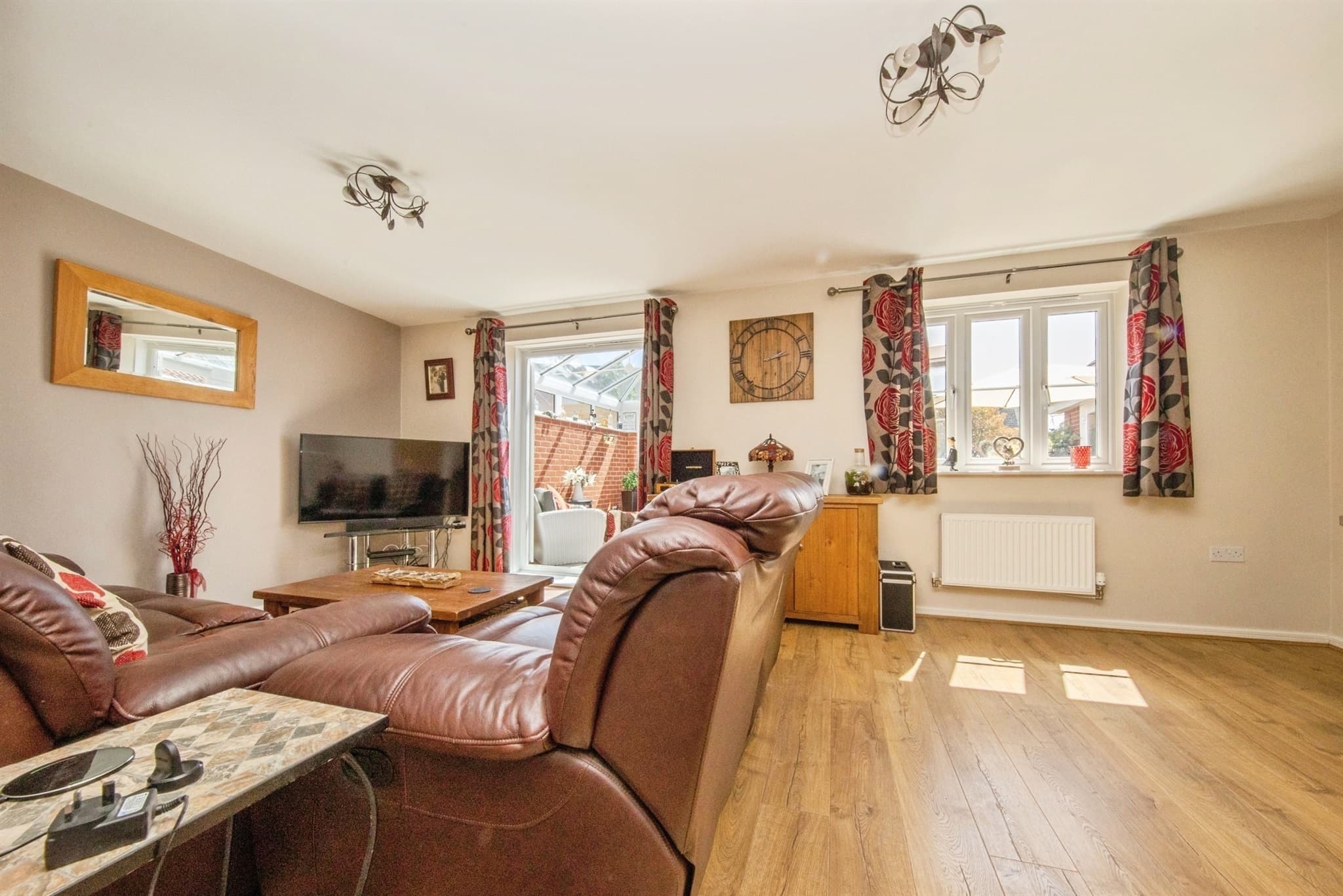 Property at Corunna Drive, Colchester