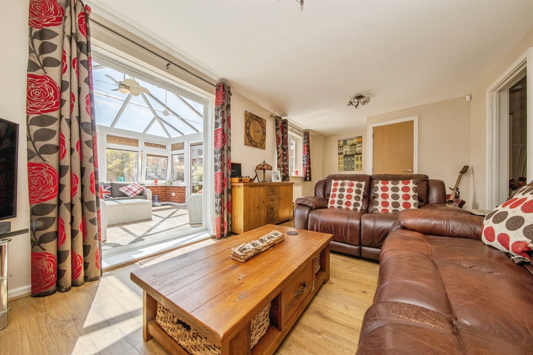 Property at Corunna Drive, Colchester