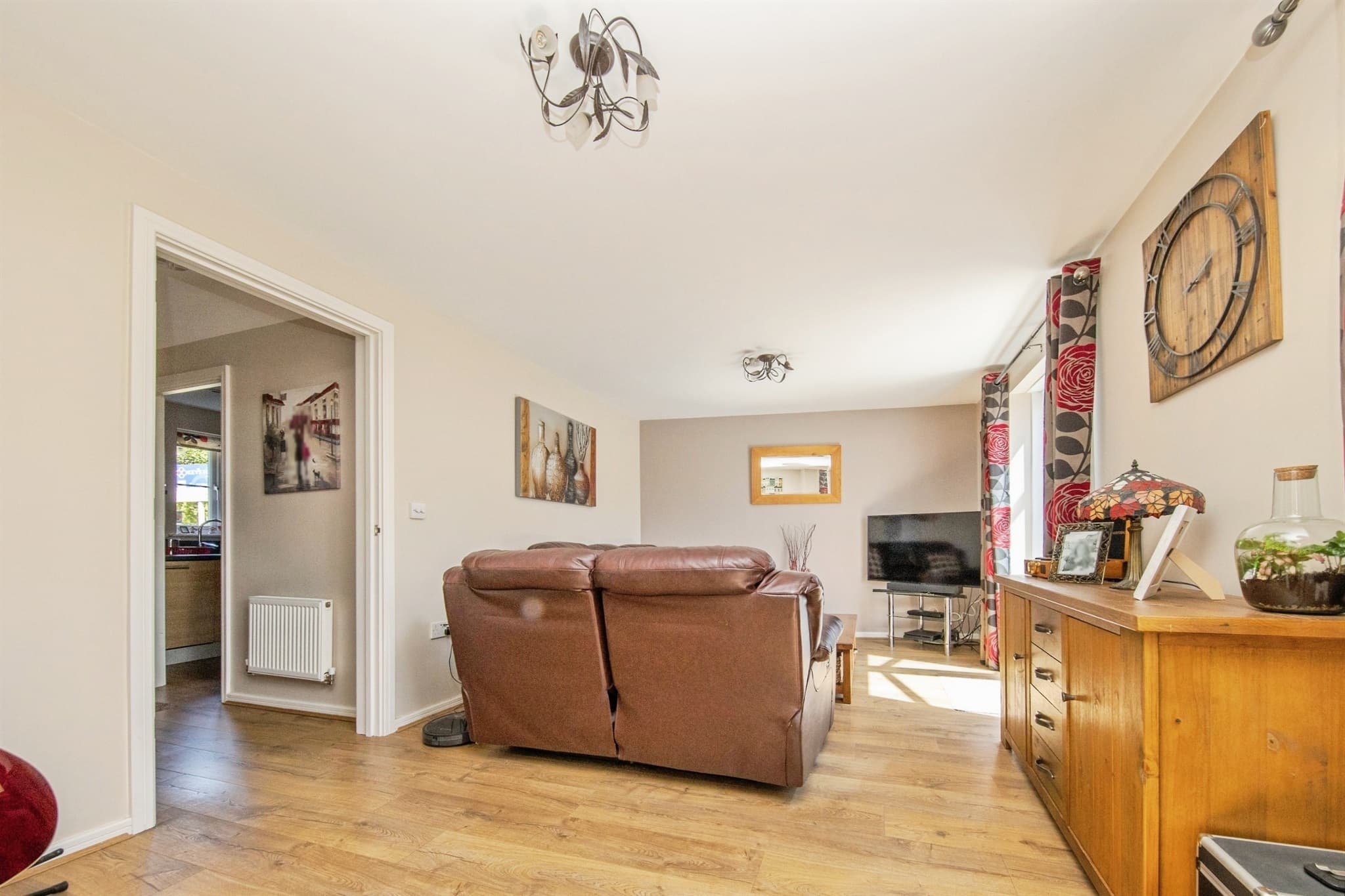 Property at Corunna Drive, Colchester