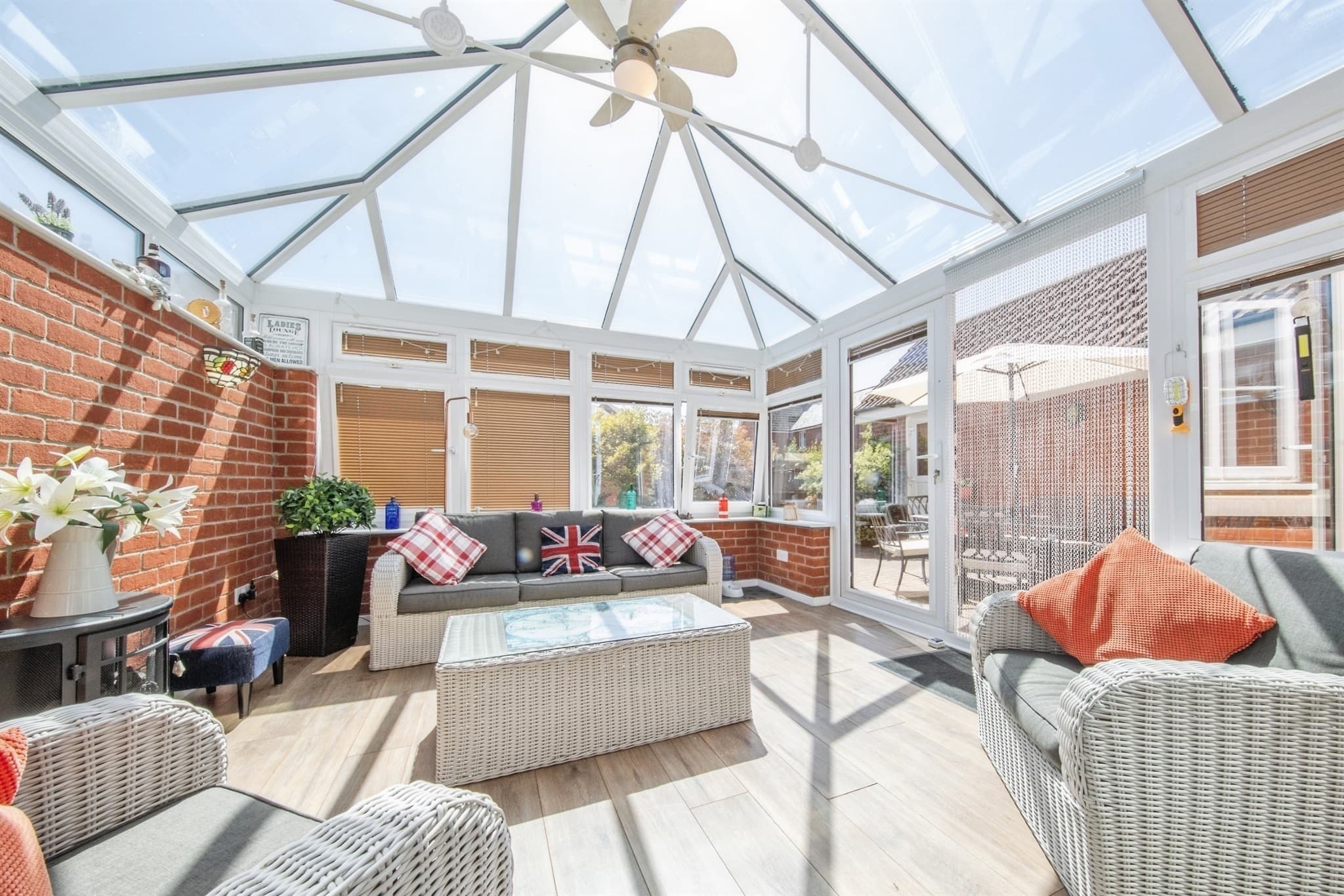 Property at Corunna Drive, Colchester