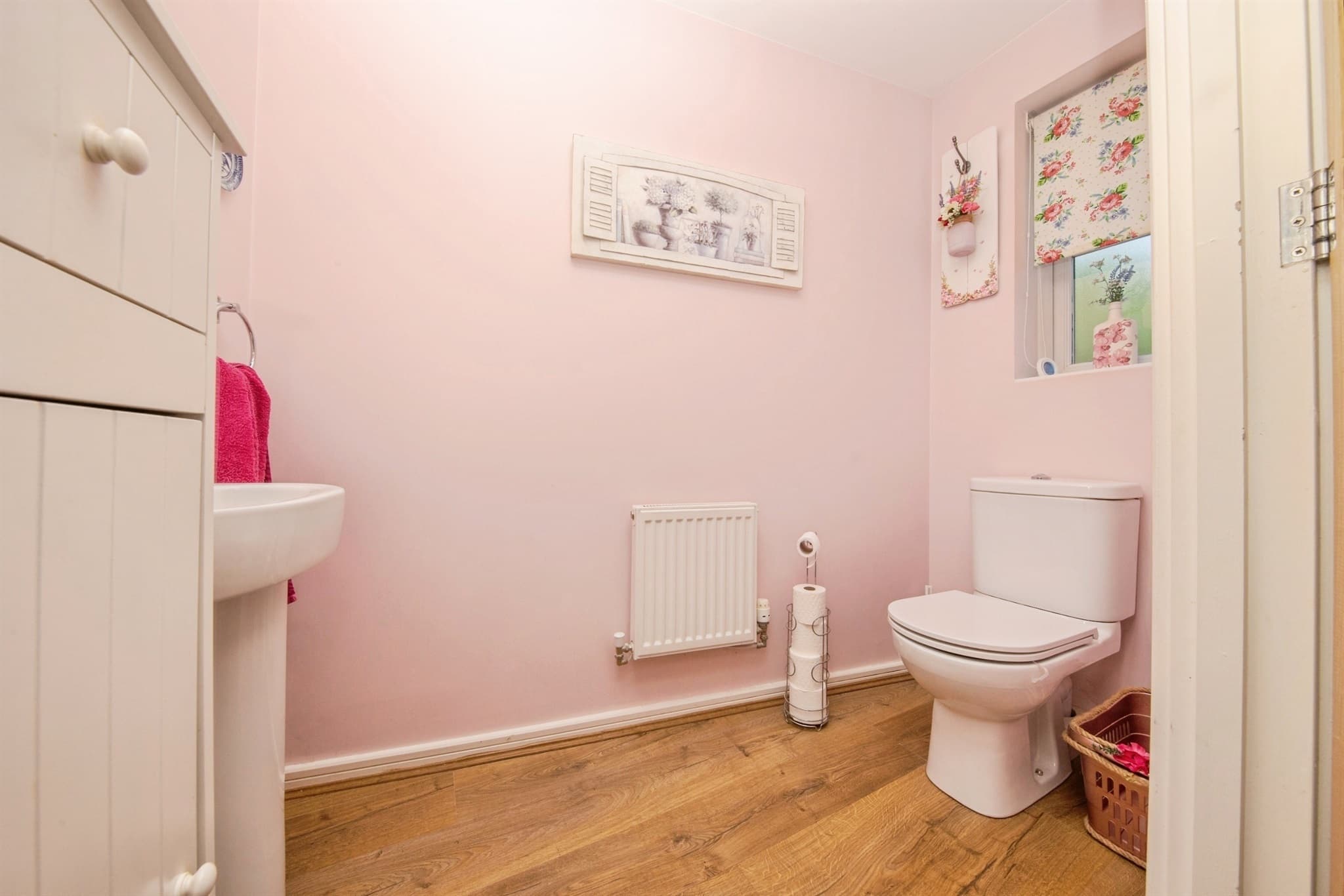 Property at Corunna Drive, Colchester