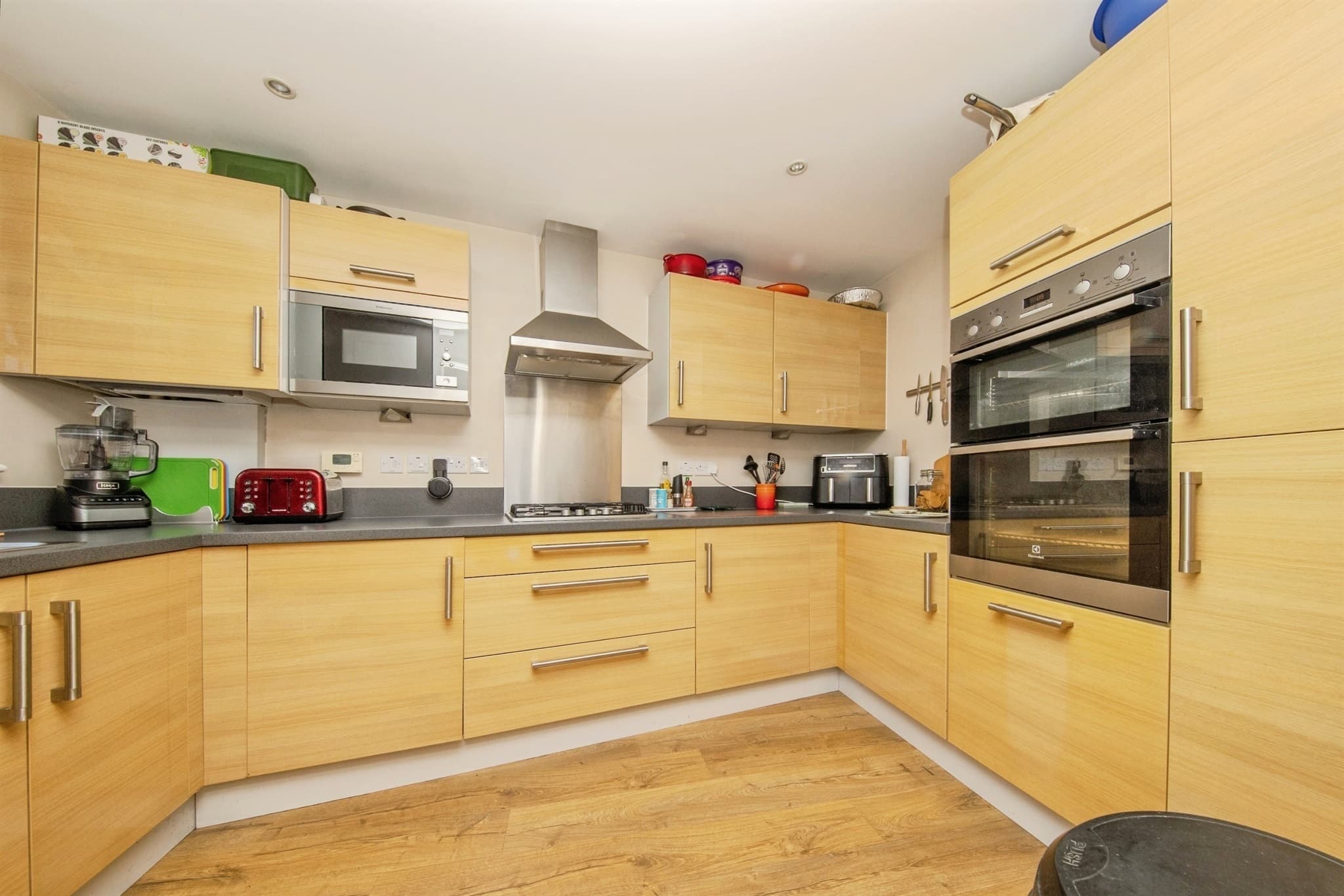 Property at Corunna Drive, Colchester