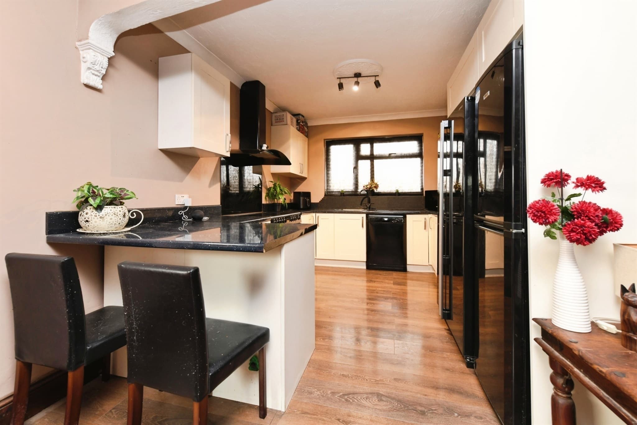 Property at Queen Elizabeth Chase, Rochford