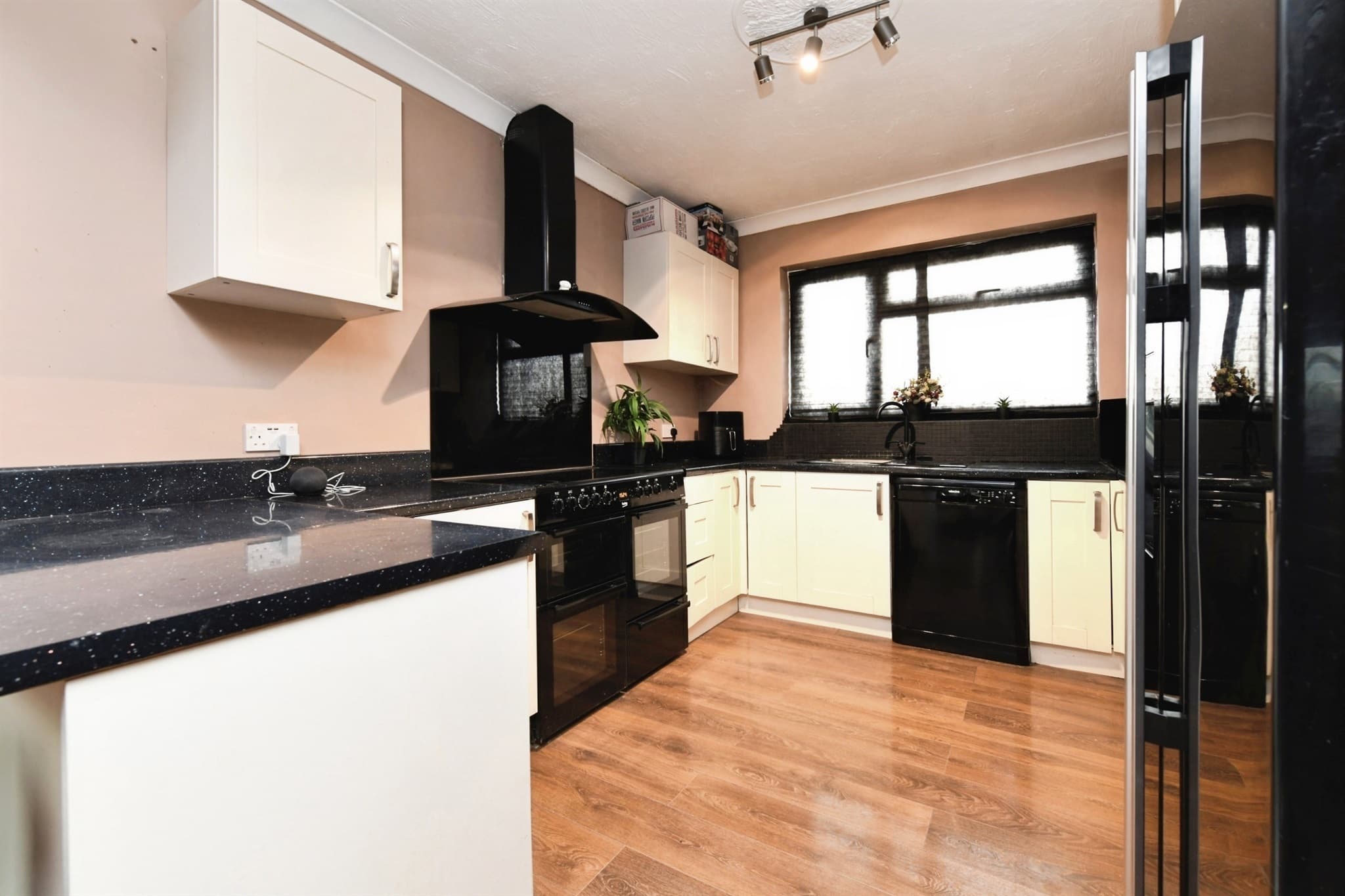 Property at Queen Elizabeth Chase, Rochford