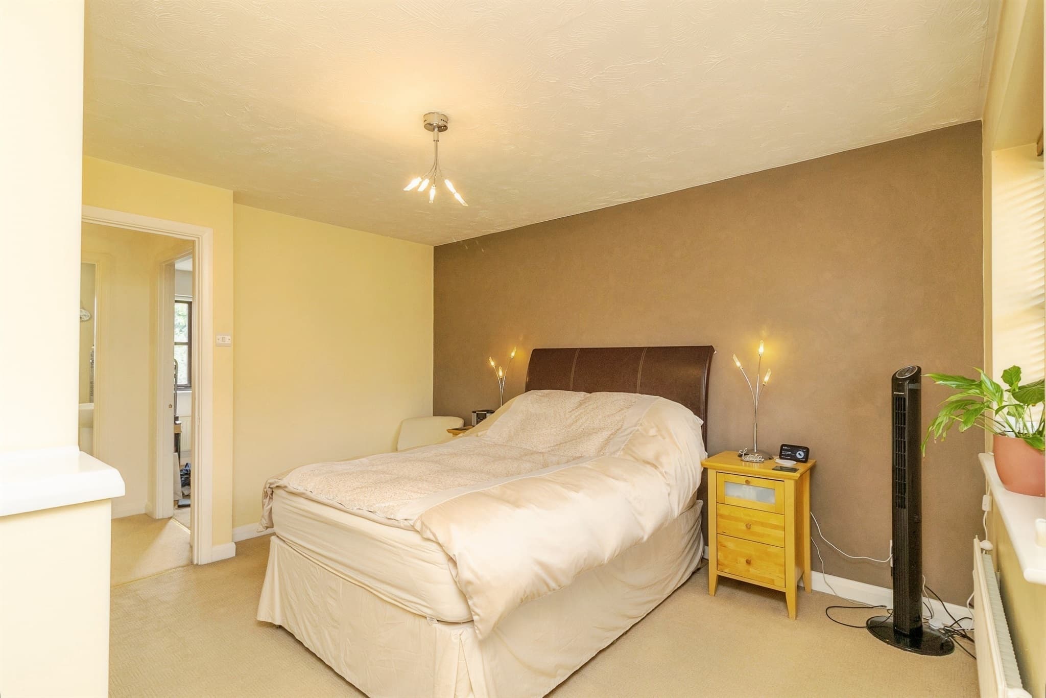 Property at St. Helens Grove, Monkston, Milton Keynes