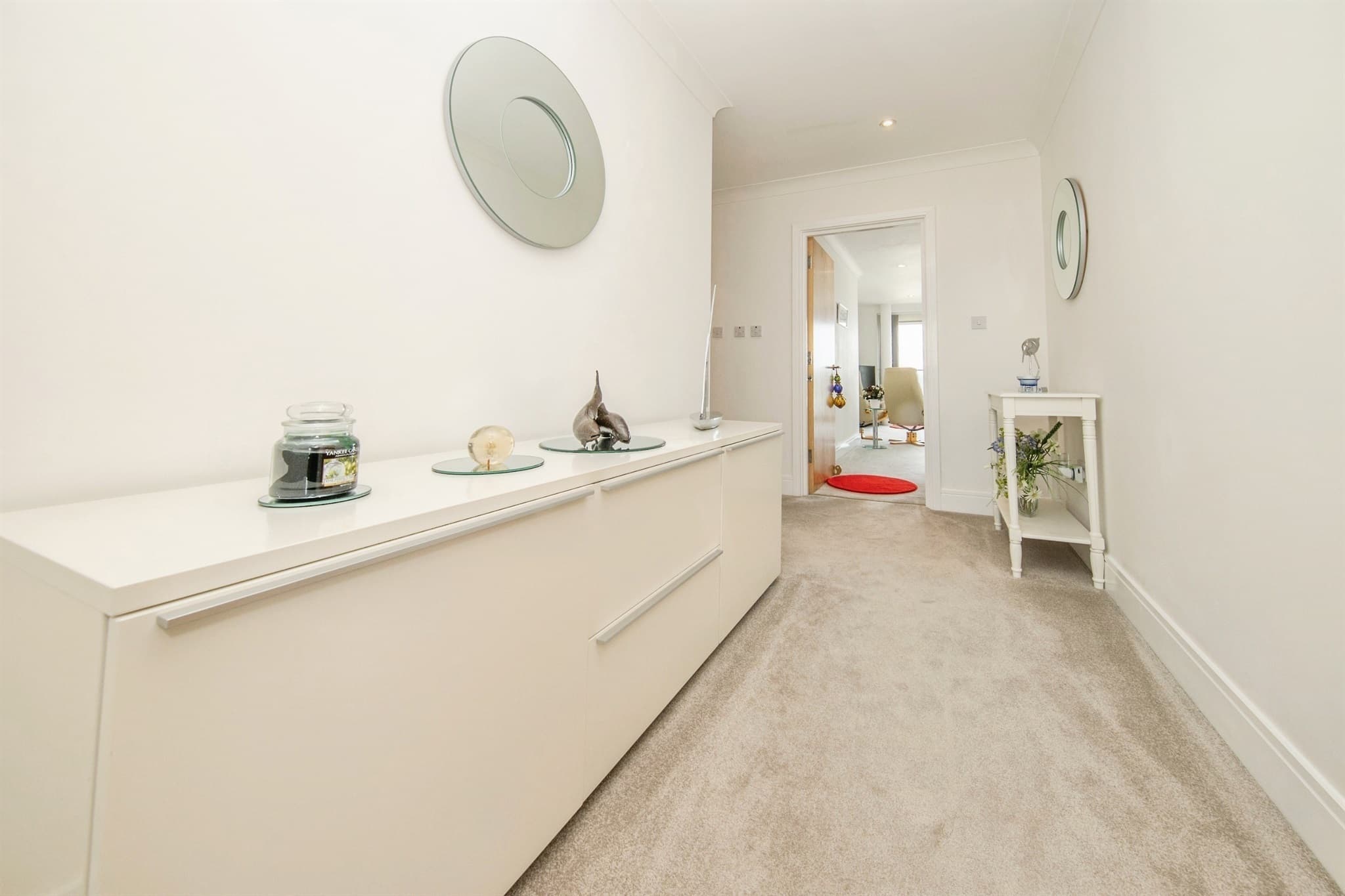Property at Anchor Street, Ipswich
