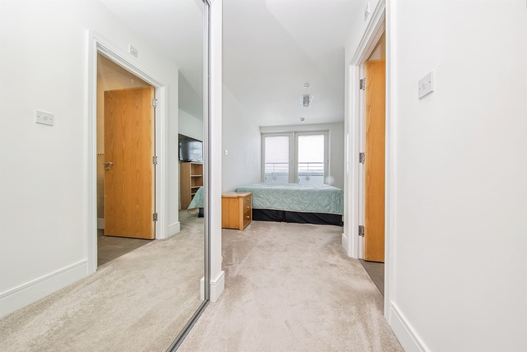 Property at Anchor Street, Ipswich