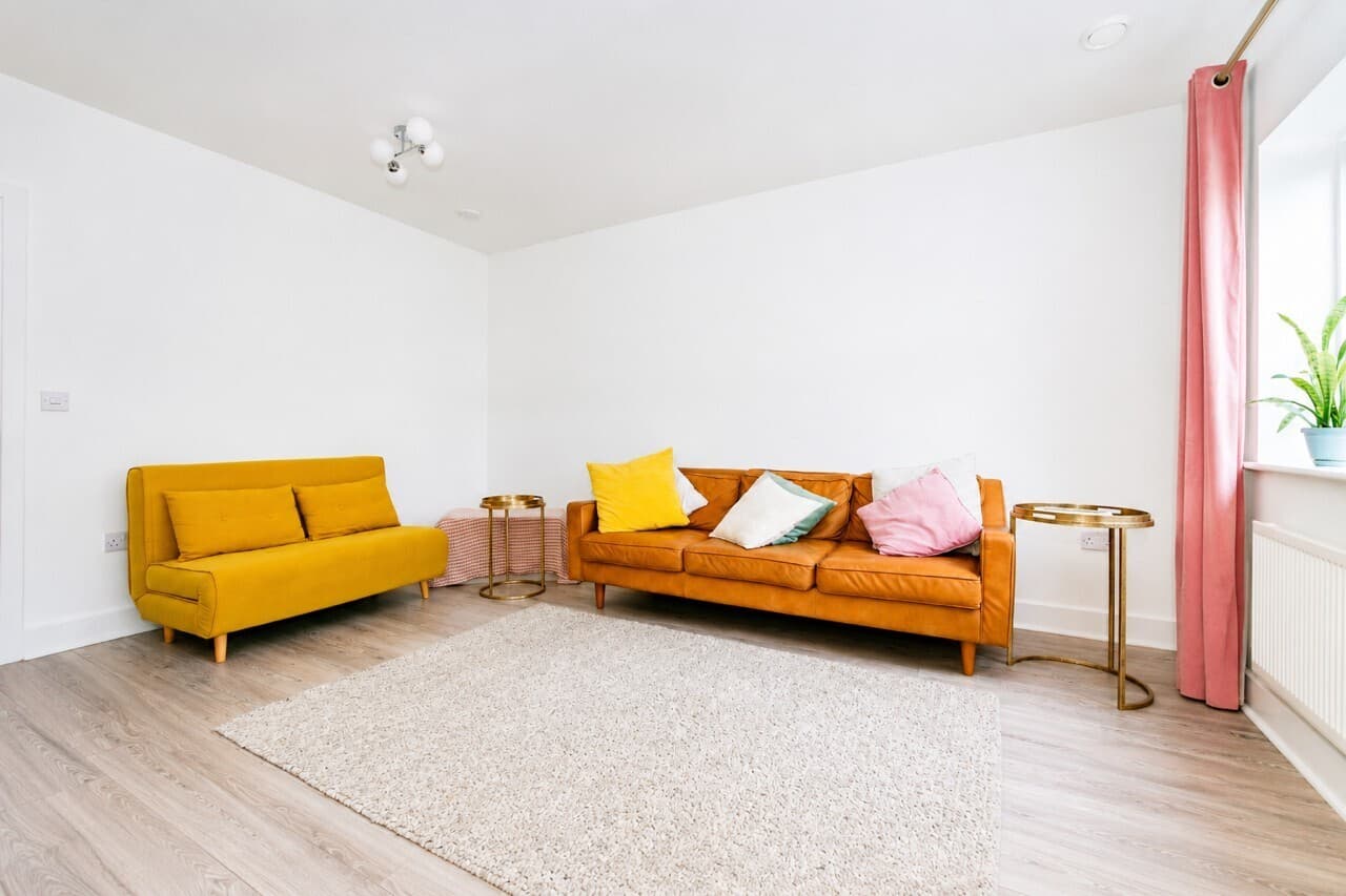 Property at Mortimer Crescent, Kings Park, St. Albans