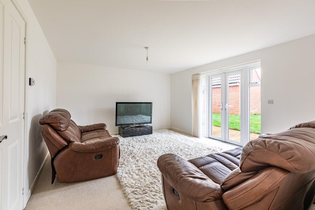 Property at Sundew Road, Emersons Green, Bristol