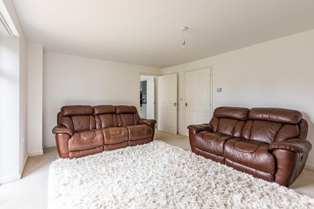 Property at Sundew Road, Emersons Green, Bristol