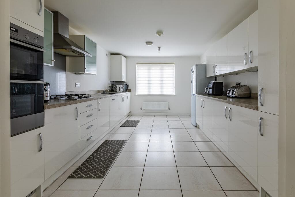 Property at Sundew Road, Emersons Green, Bristol