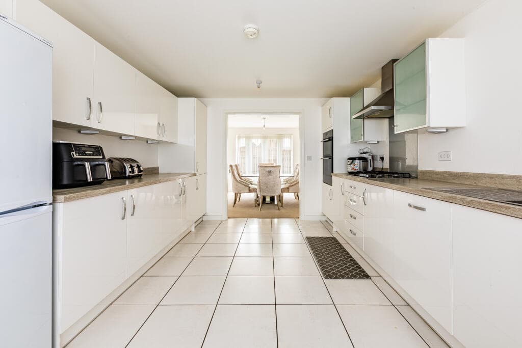 Property at Sundew Road, Emersons Green, Bristol
