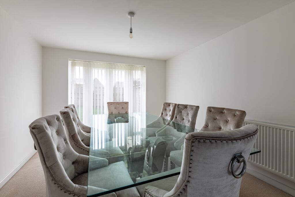 Property at Sundew Road, Emersons Green, Bristol