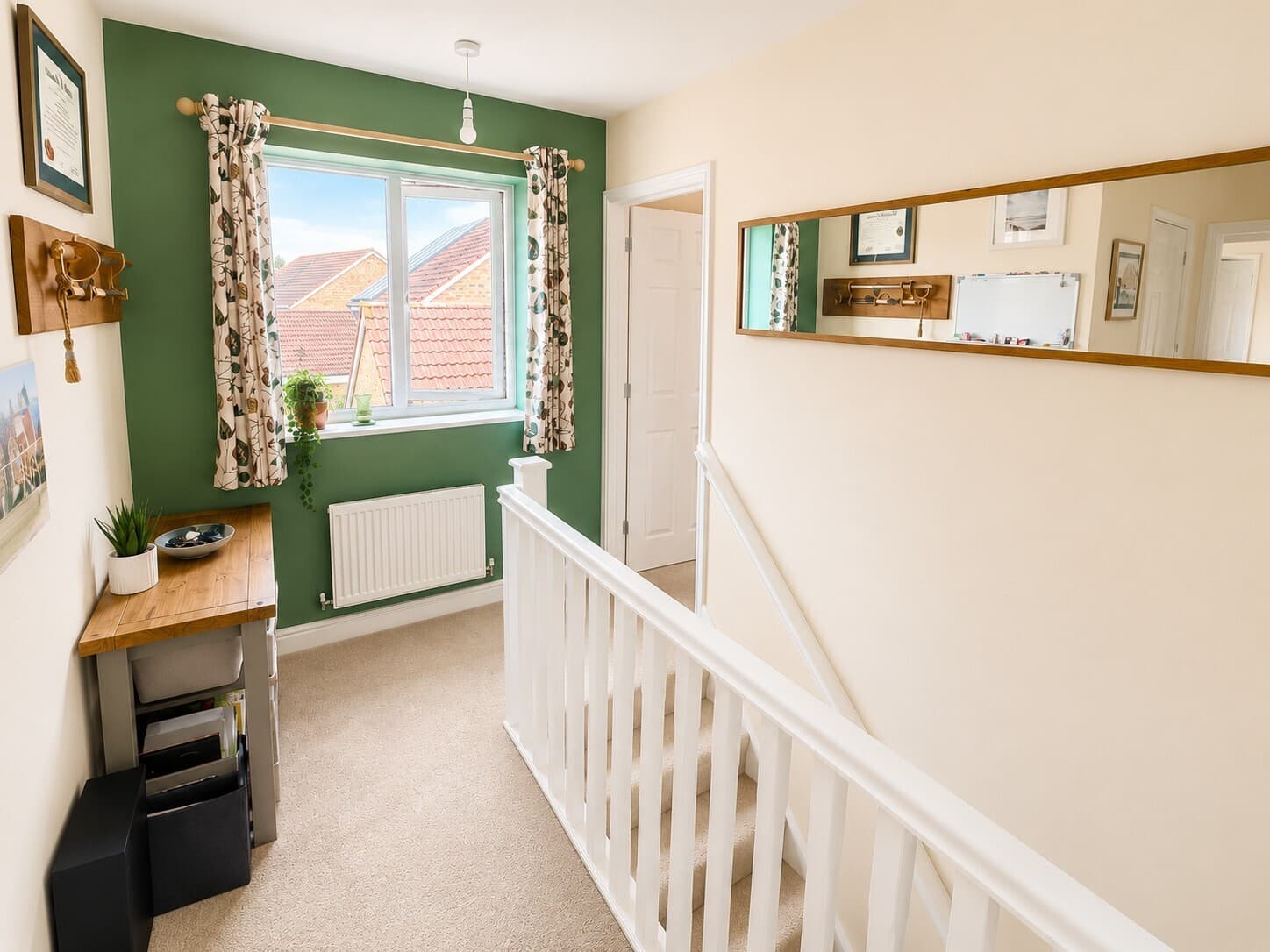 Property at Lupin Close, Emersons Green, BRISTOL