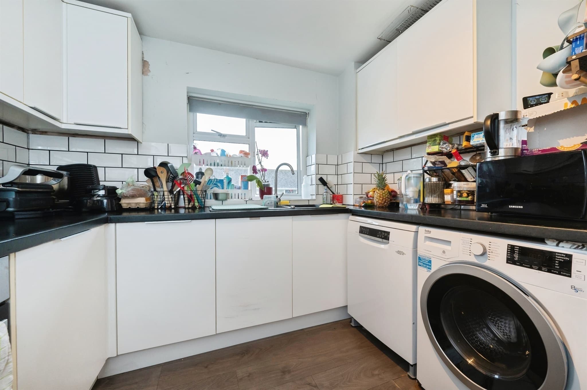Property at Colwell Close, Southampton