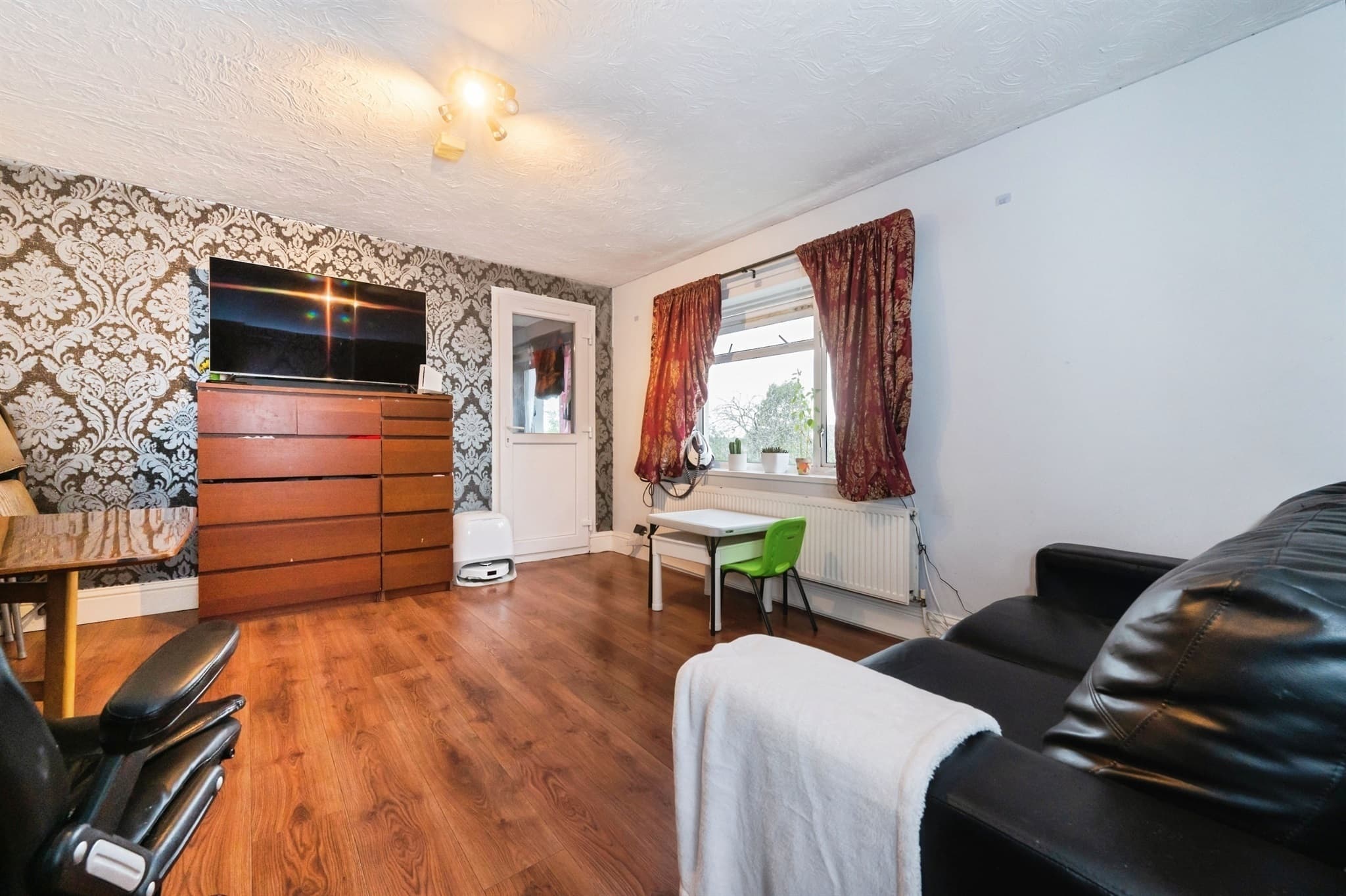 Property at Colwell Close, Southampton