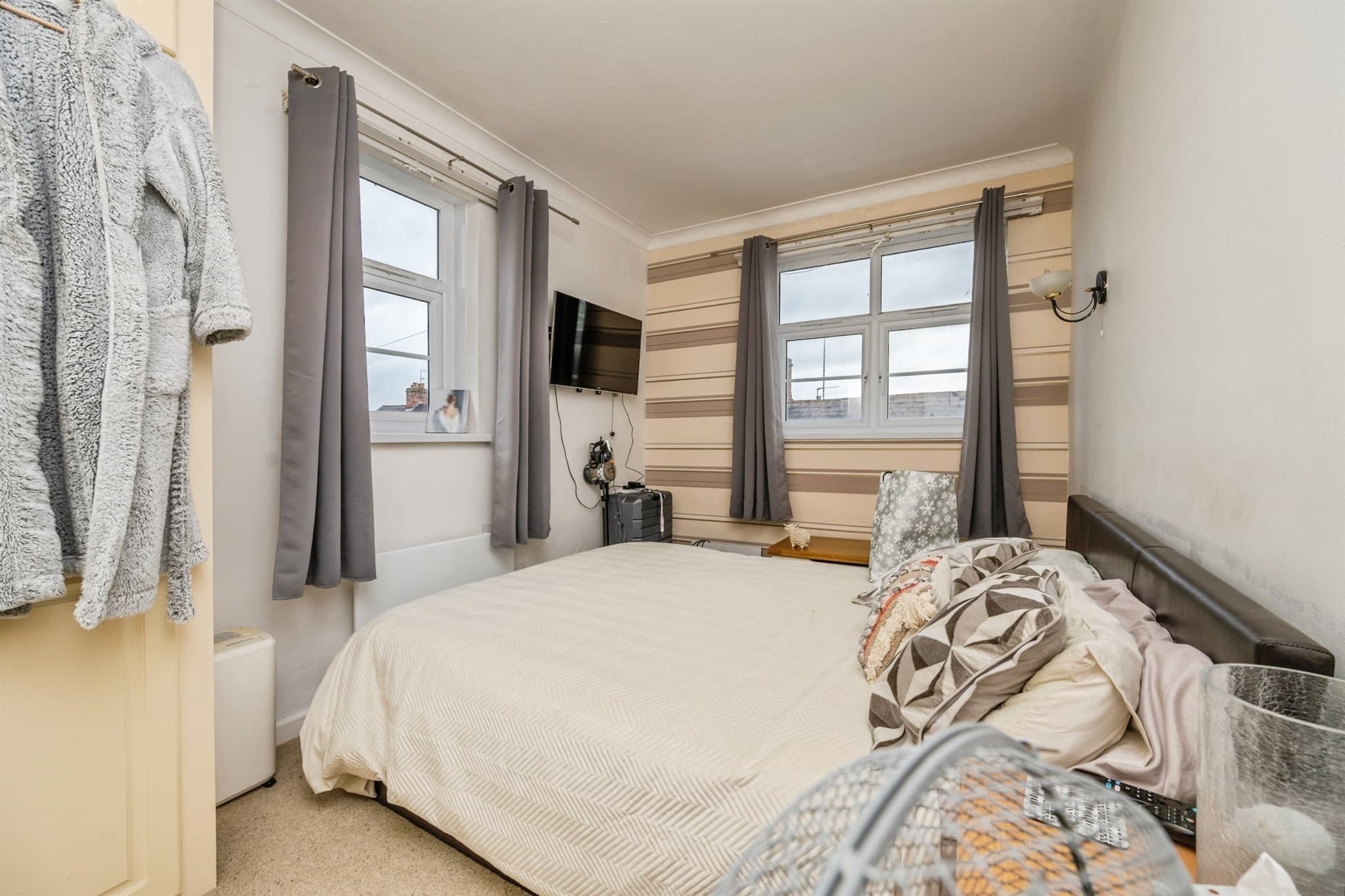 Property at Friar Street, Droitwich
