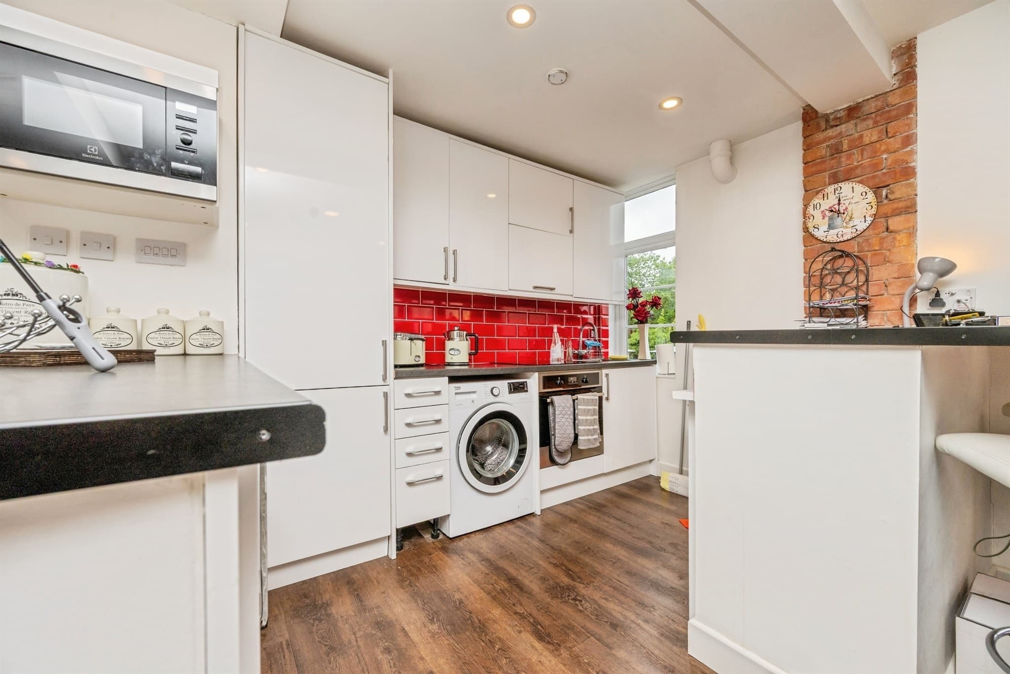 Property at Friar Street, Droitwich