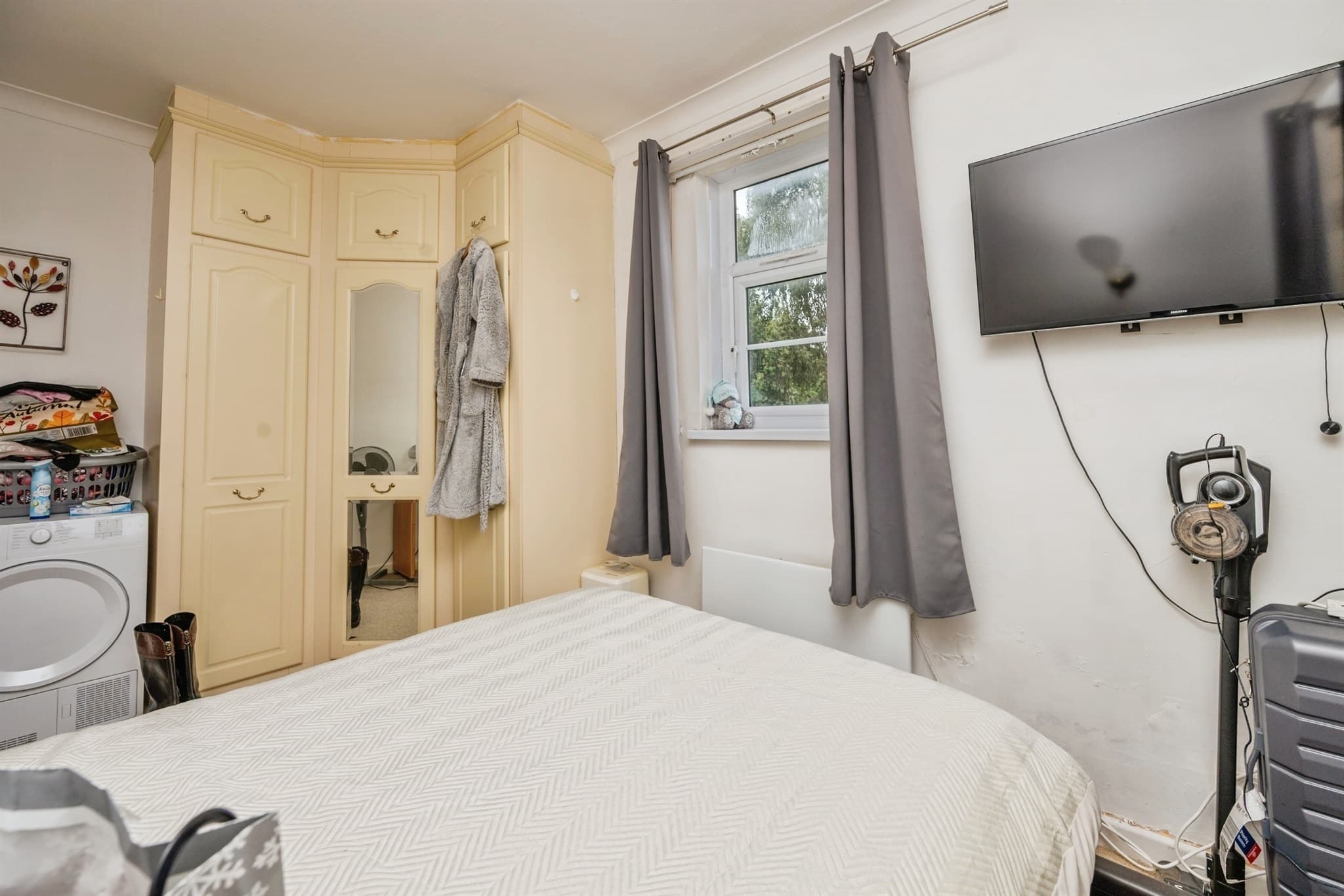 Property at Friar Street, Droitwich