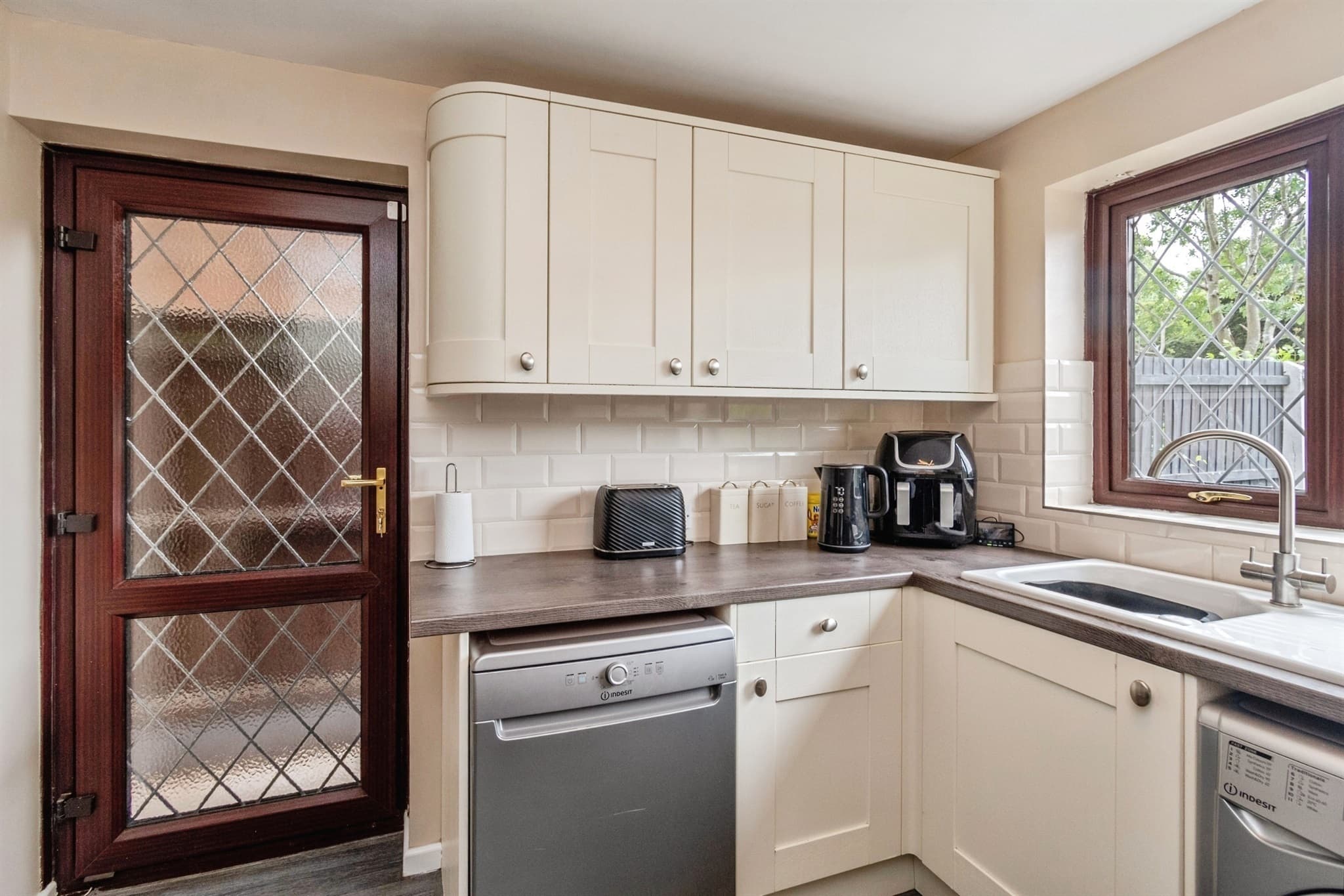 Property at Belt Road, Hednesford, Cannock