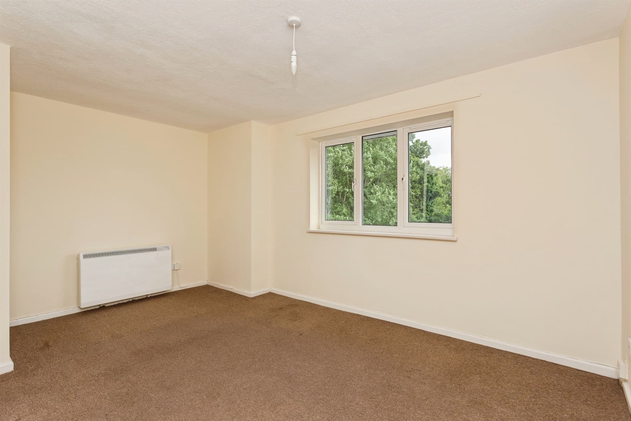 Property at Turnberry Court, Watford