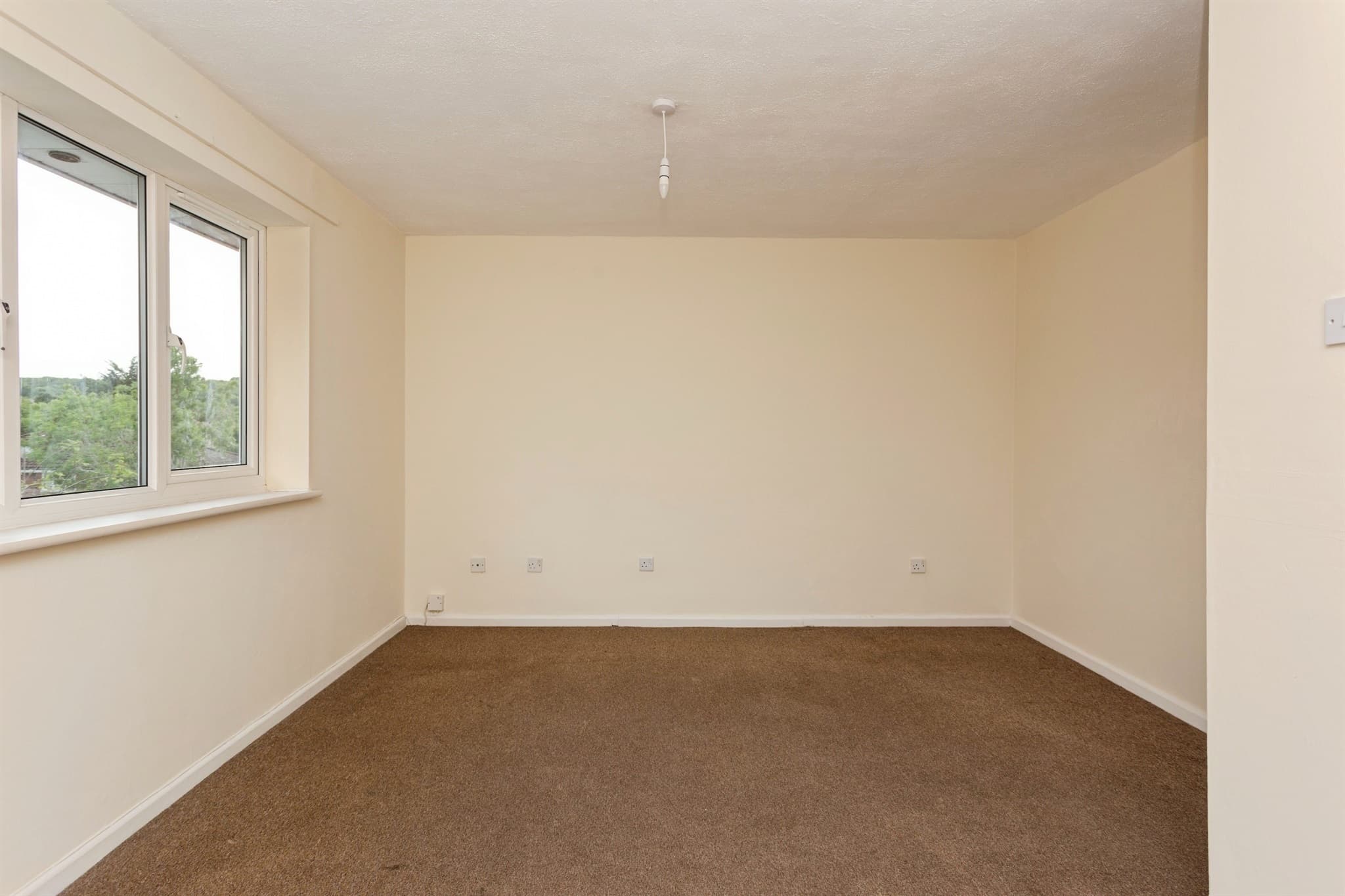 Property at Turnberry Court, Watford