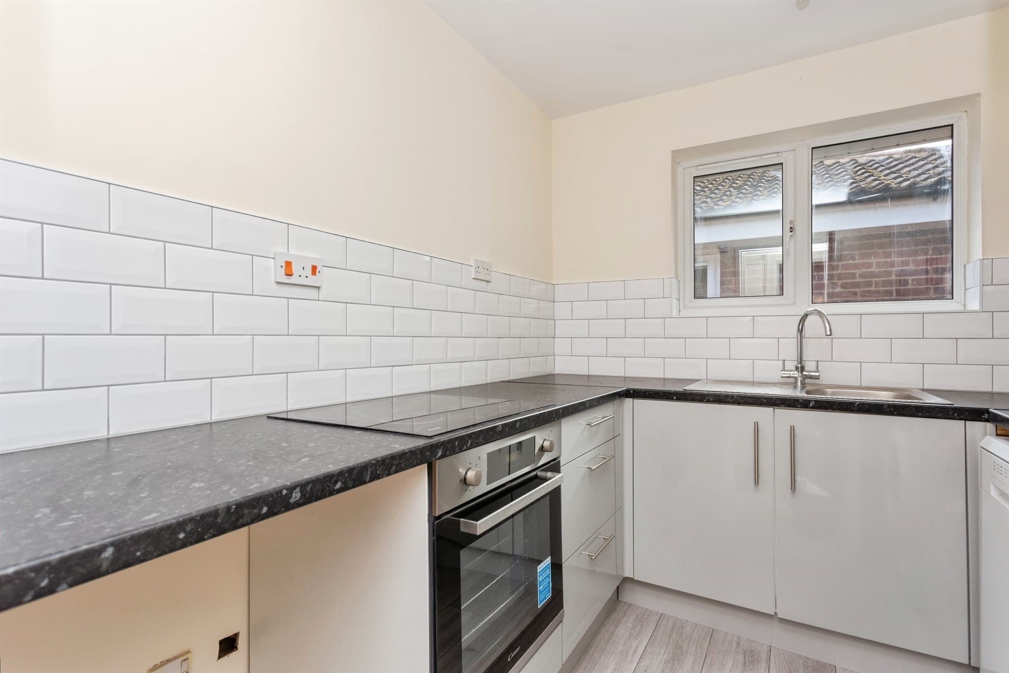 Property at Turnberry Court, Watford