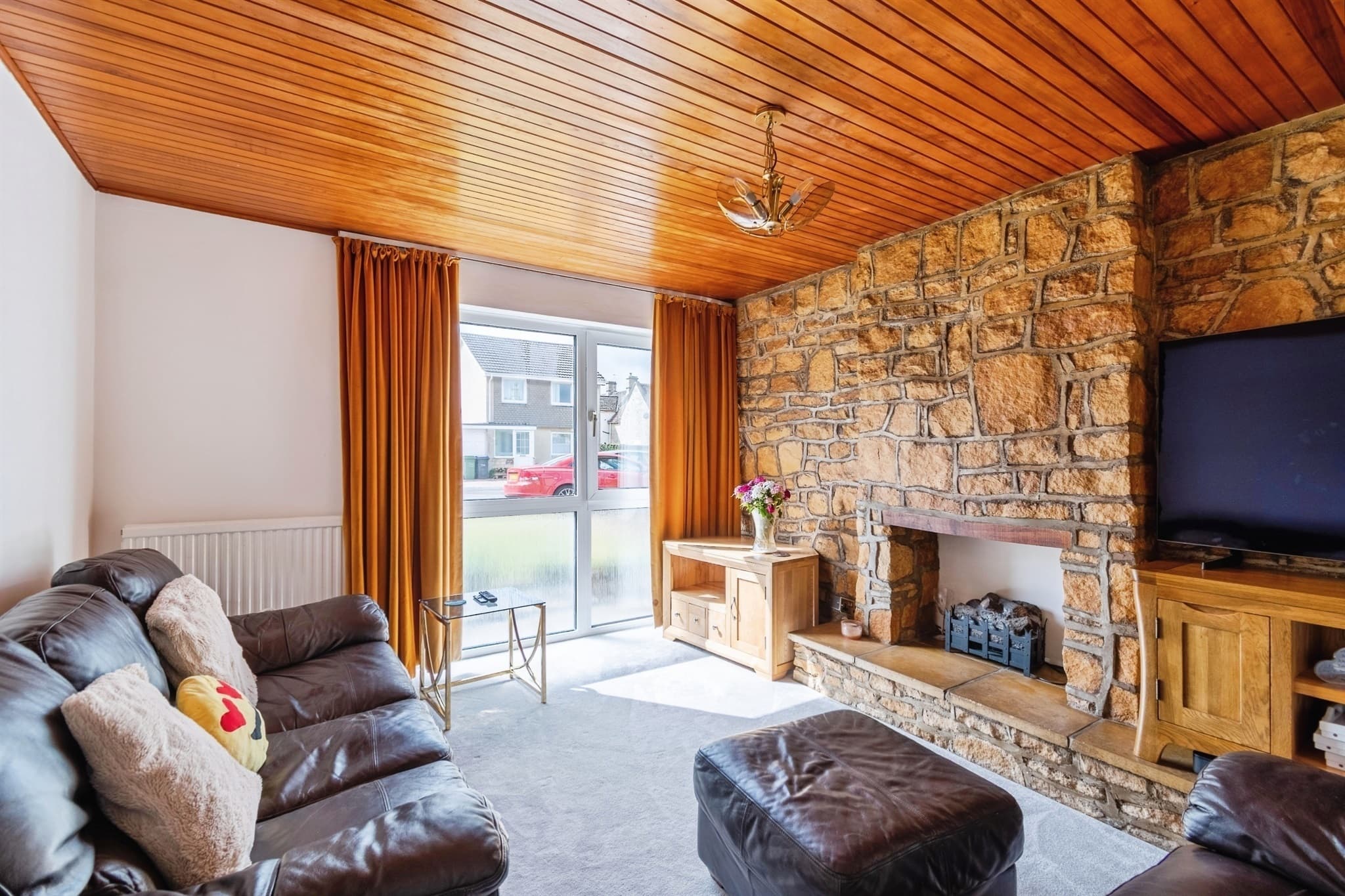 Property at Grocyn Close, Colerne, Chippenham