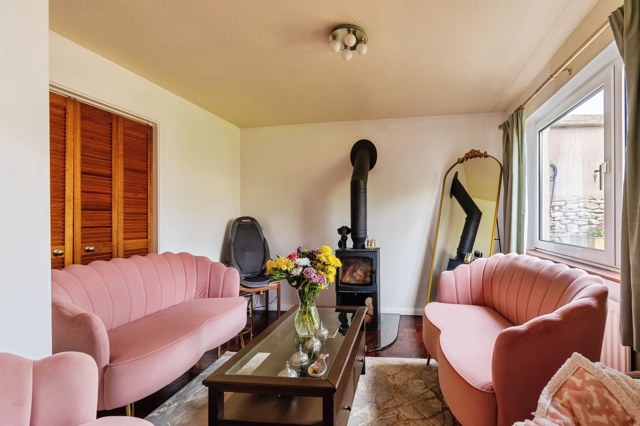 Property at Grocyn Close, Colerne, Chippenham