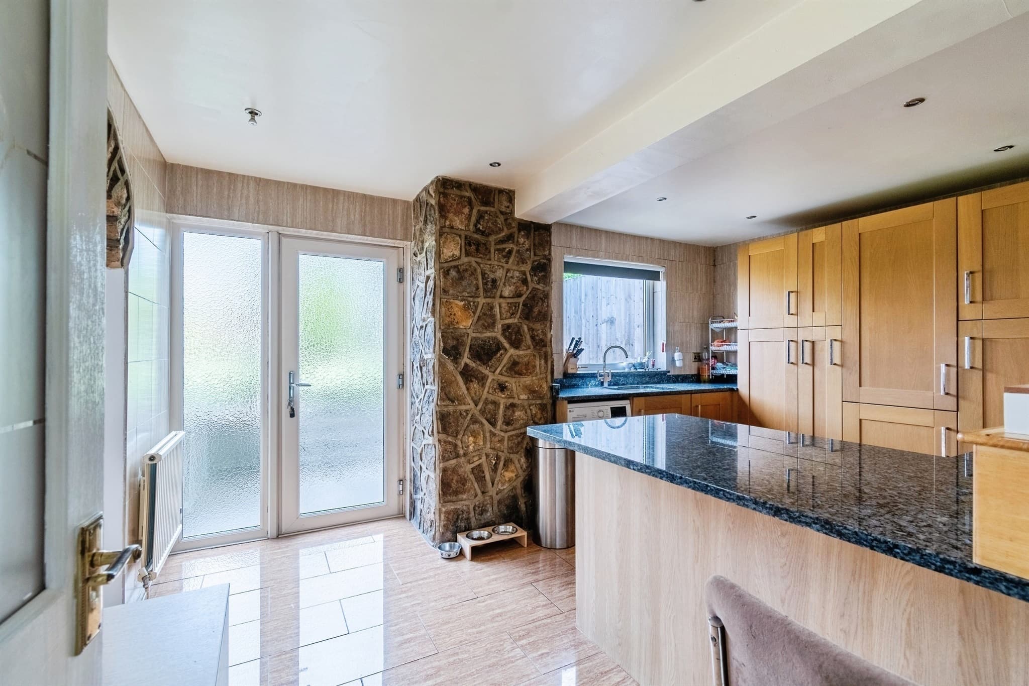 Property at Grocyn Close, Colerne, Chippenham