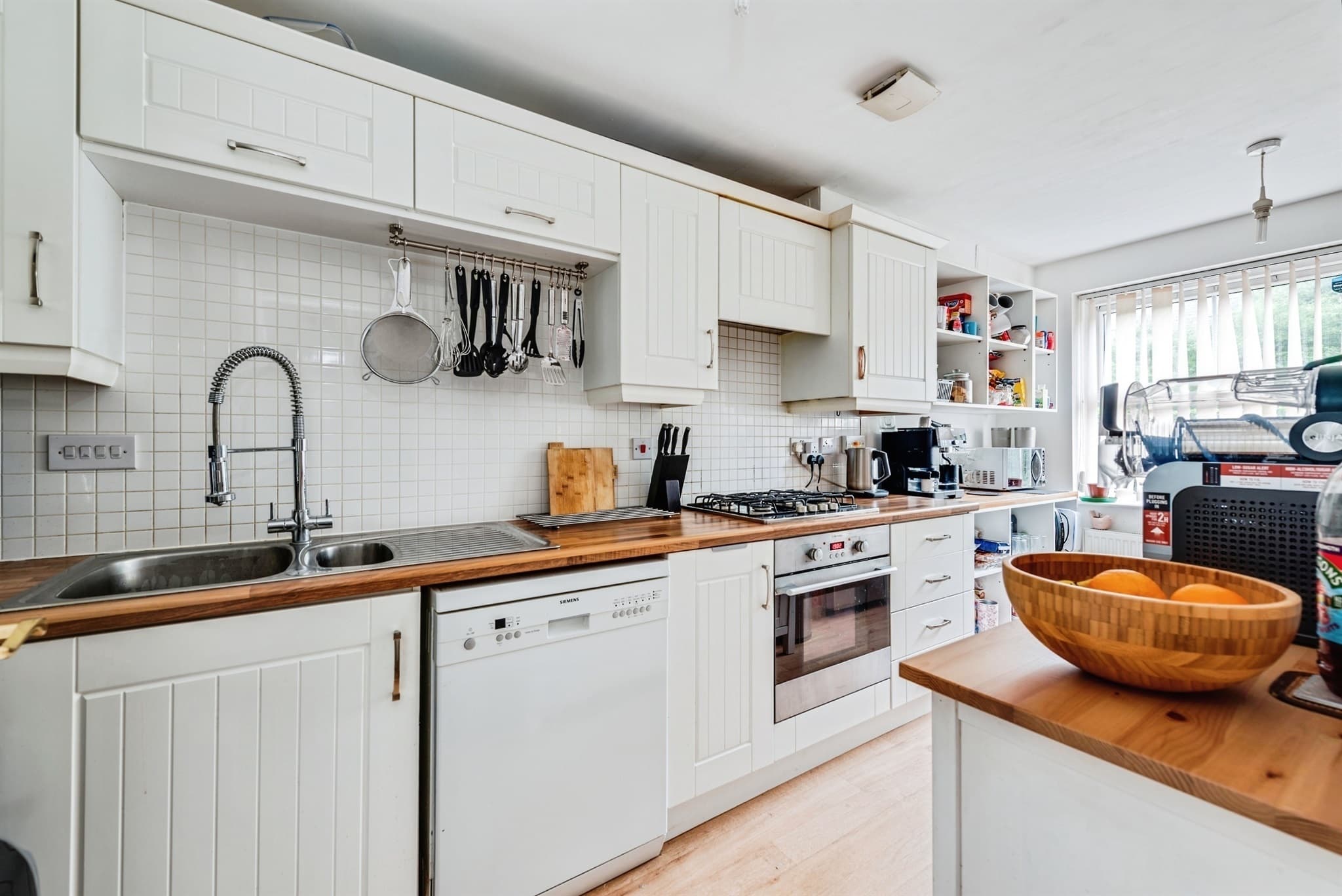 Property at Lavinia Walk, Swindon