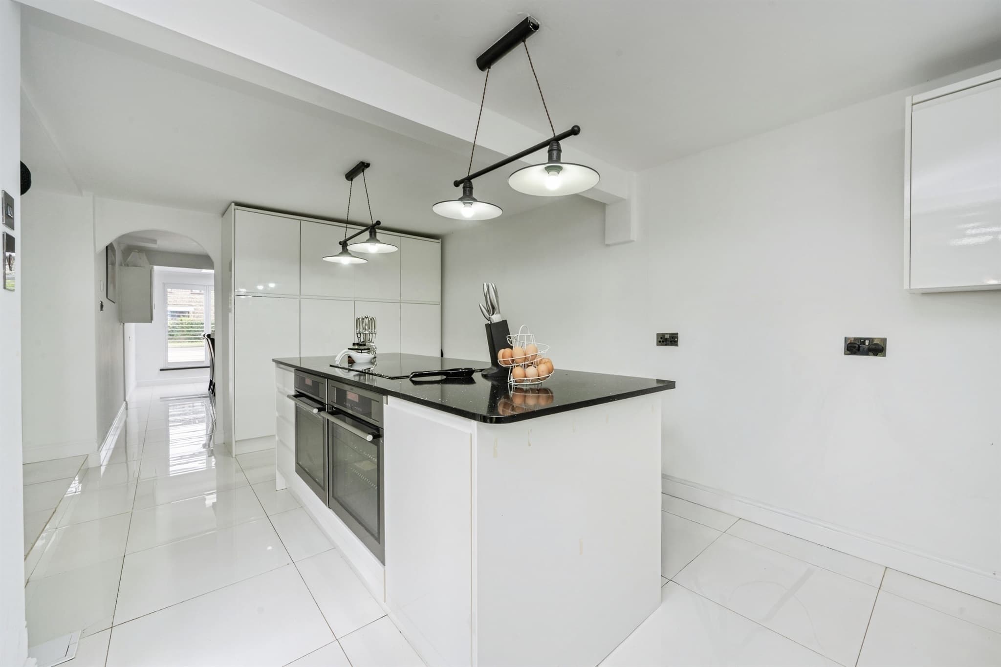 Property at Repton Close, Bedford