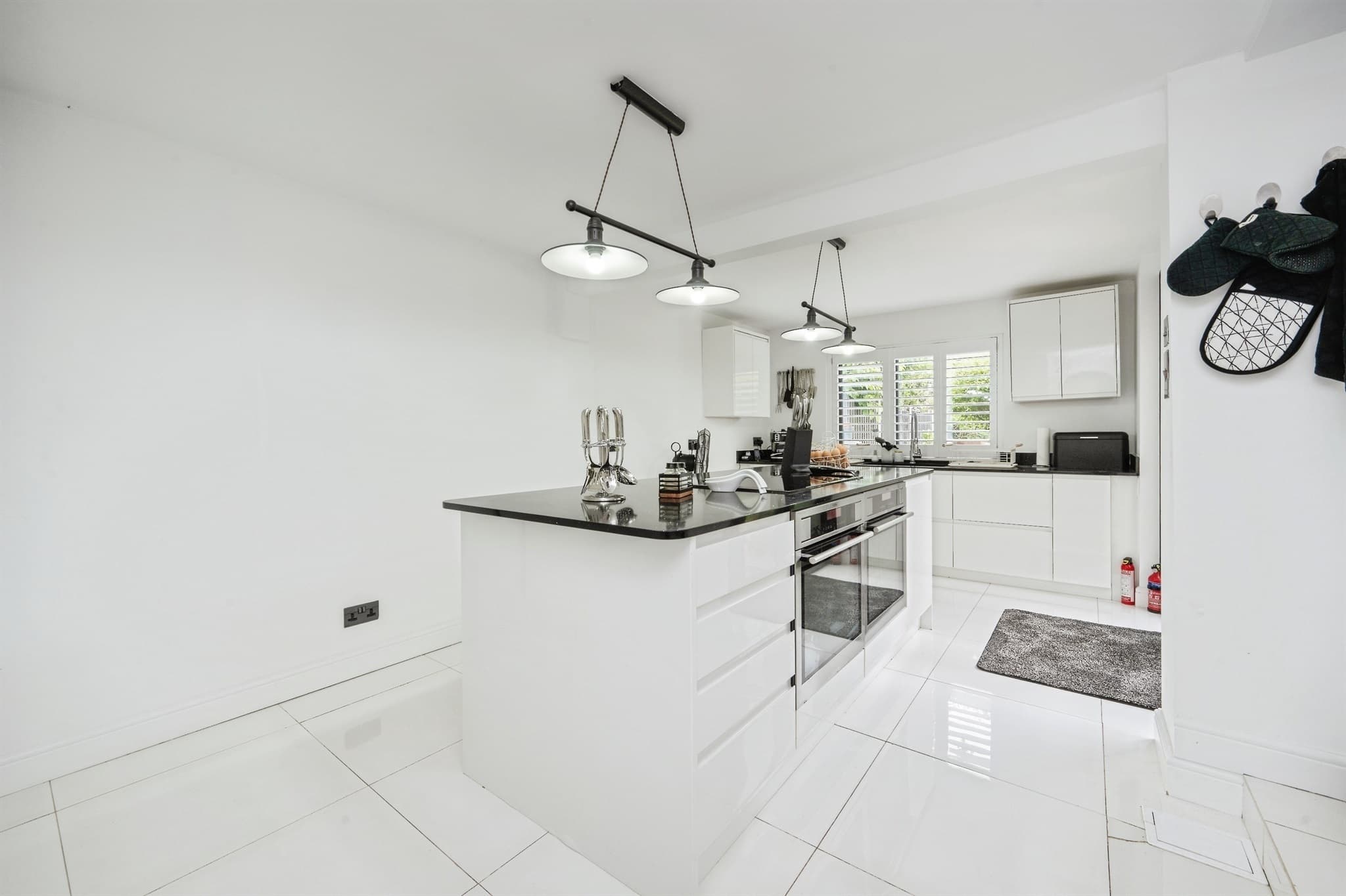 Property at Repton Close, Bedford