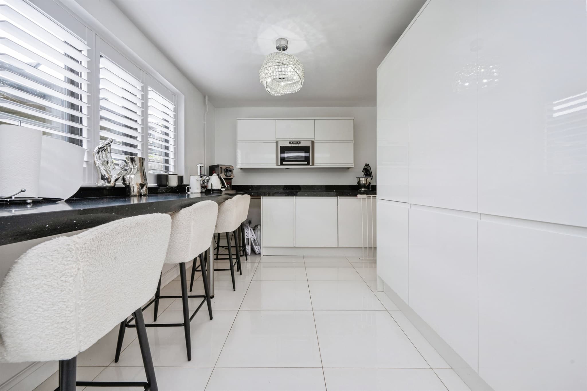 Property at Repton Close, Bedford