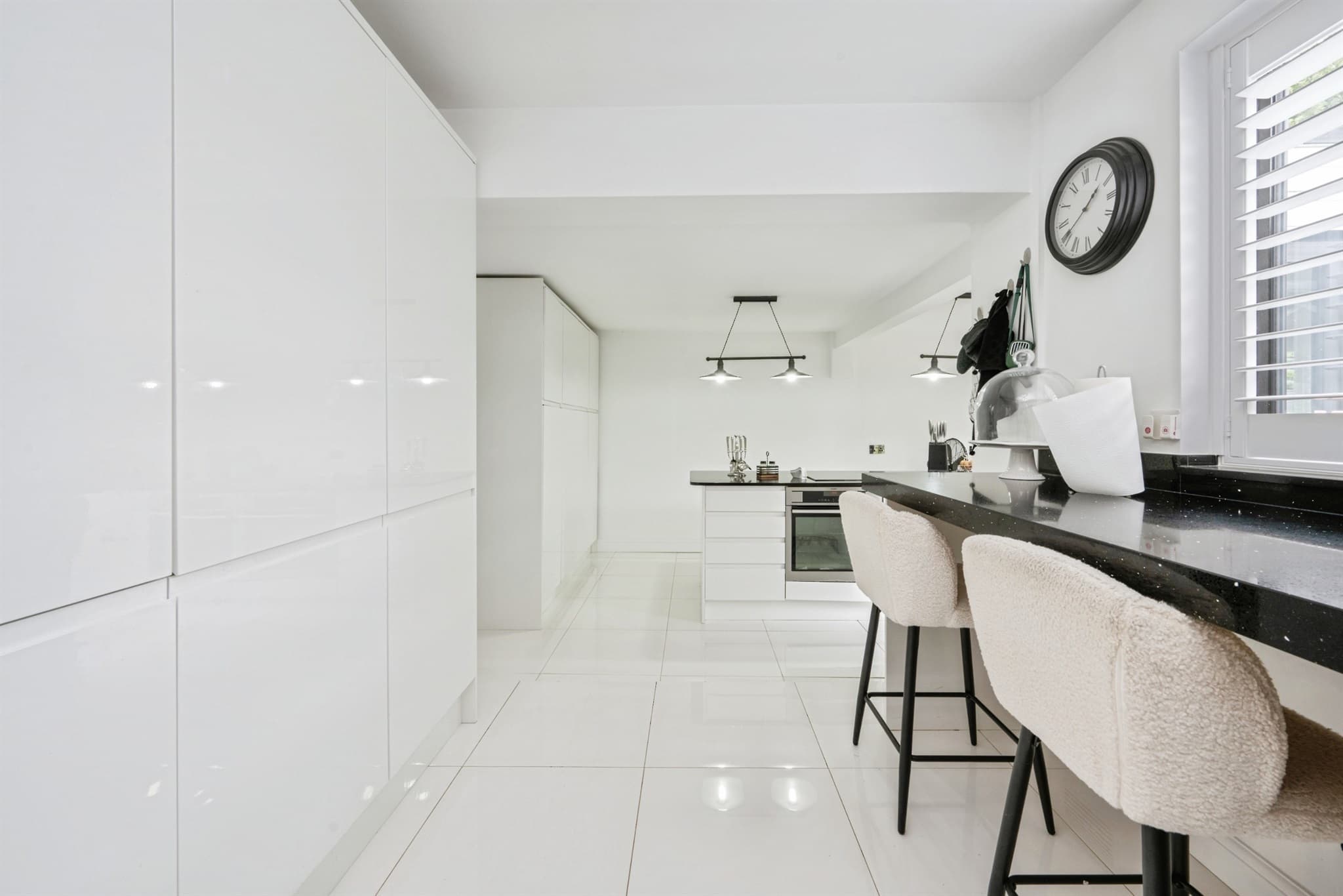 Property at Repton Close, Bedford