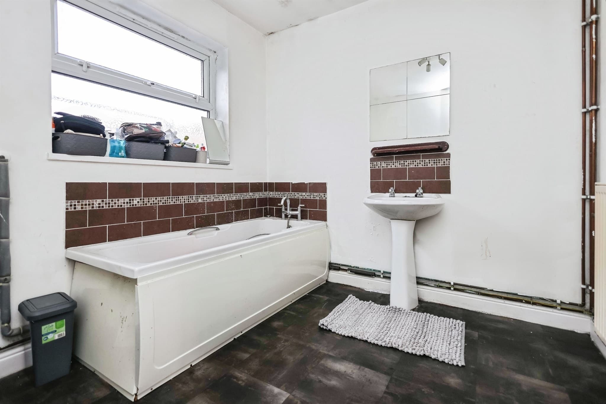 Property at City Road, Tividale, OLDBURY