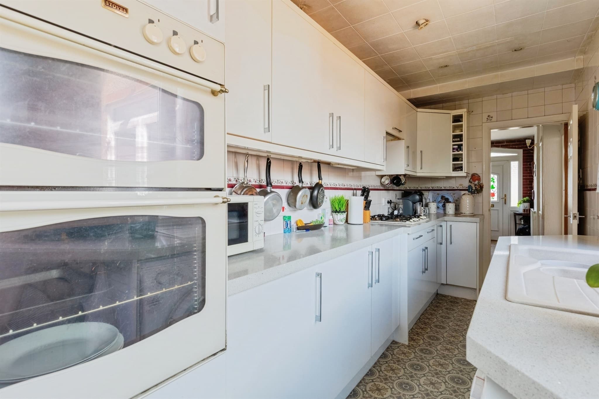 Property at Ansty Road, Coventry
