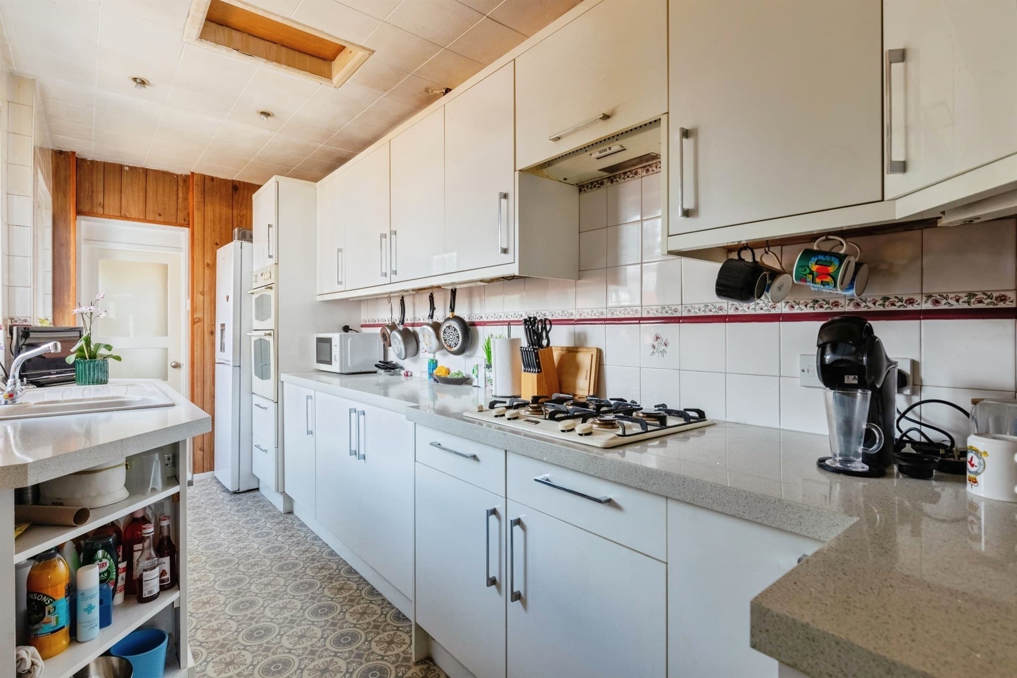 Property at Ansty Road, Coventry