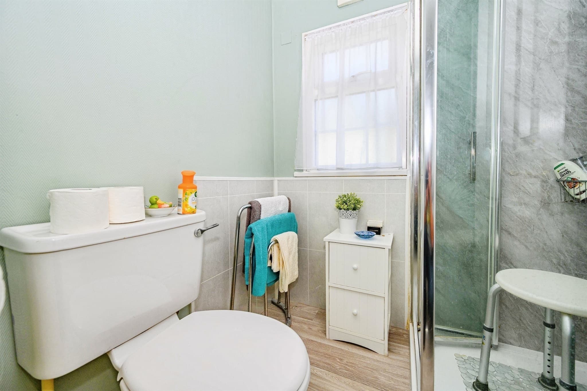 Property at Shaftesbury Way, Kings Langley