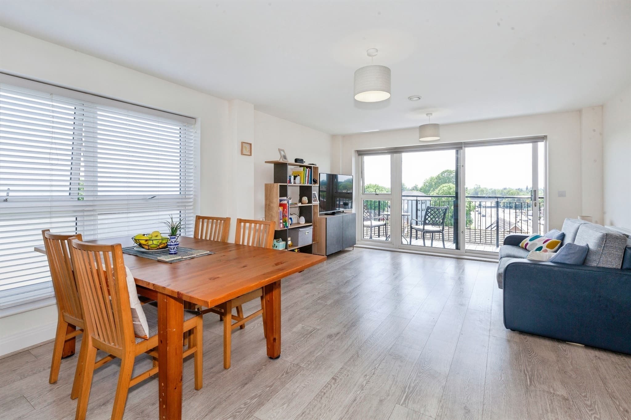 Property at Windsor Road, Slough
