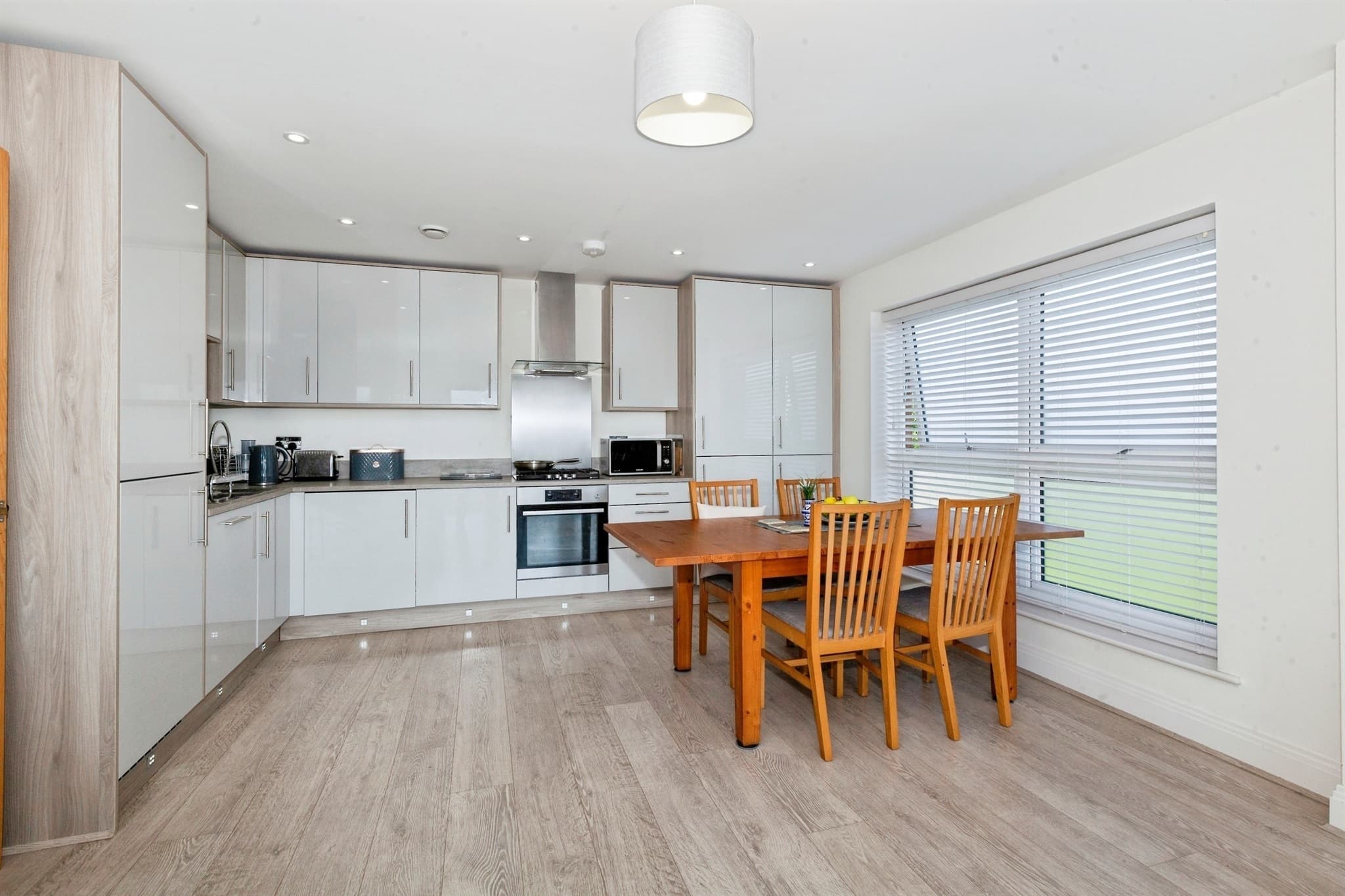 Property at Windsor Road, Slough