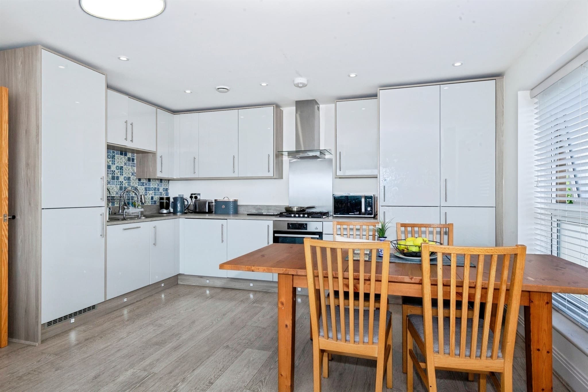 Property at Windsor Road, Slough