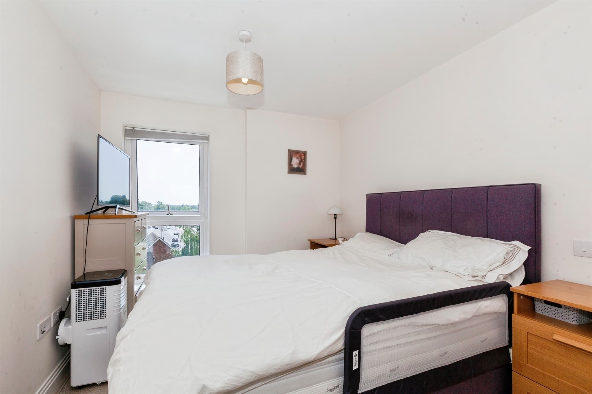 Property at Windsor Road, Slough