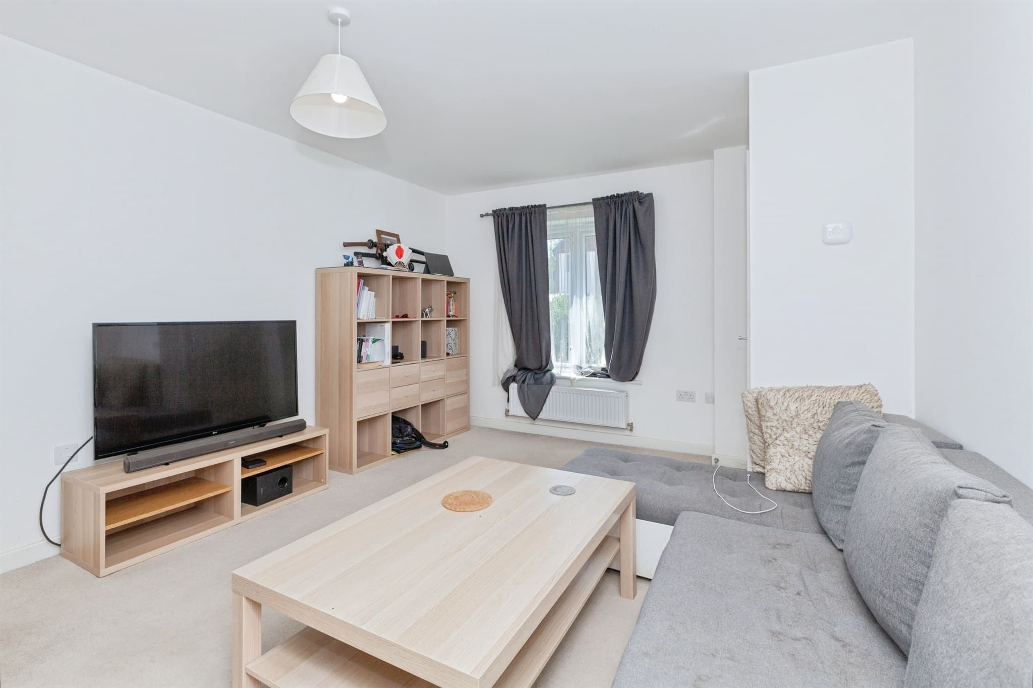 Property at Getliffe Road, Leicester