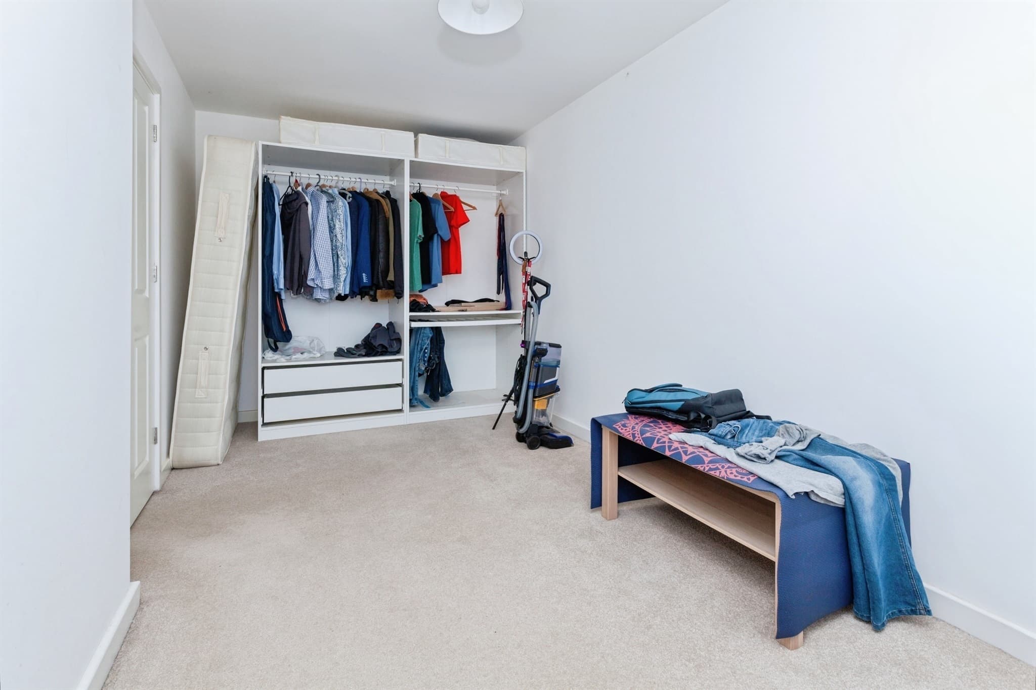 Property at Getliffe Road, Leicester