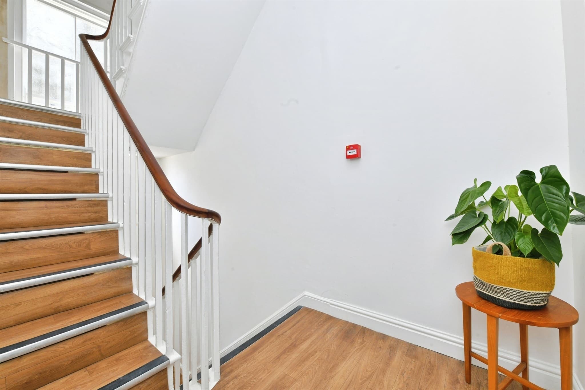 Property at Cumberland Street, Plymouth