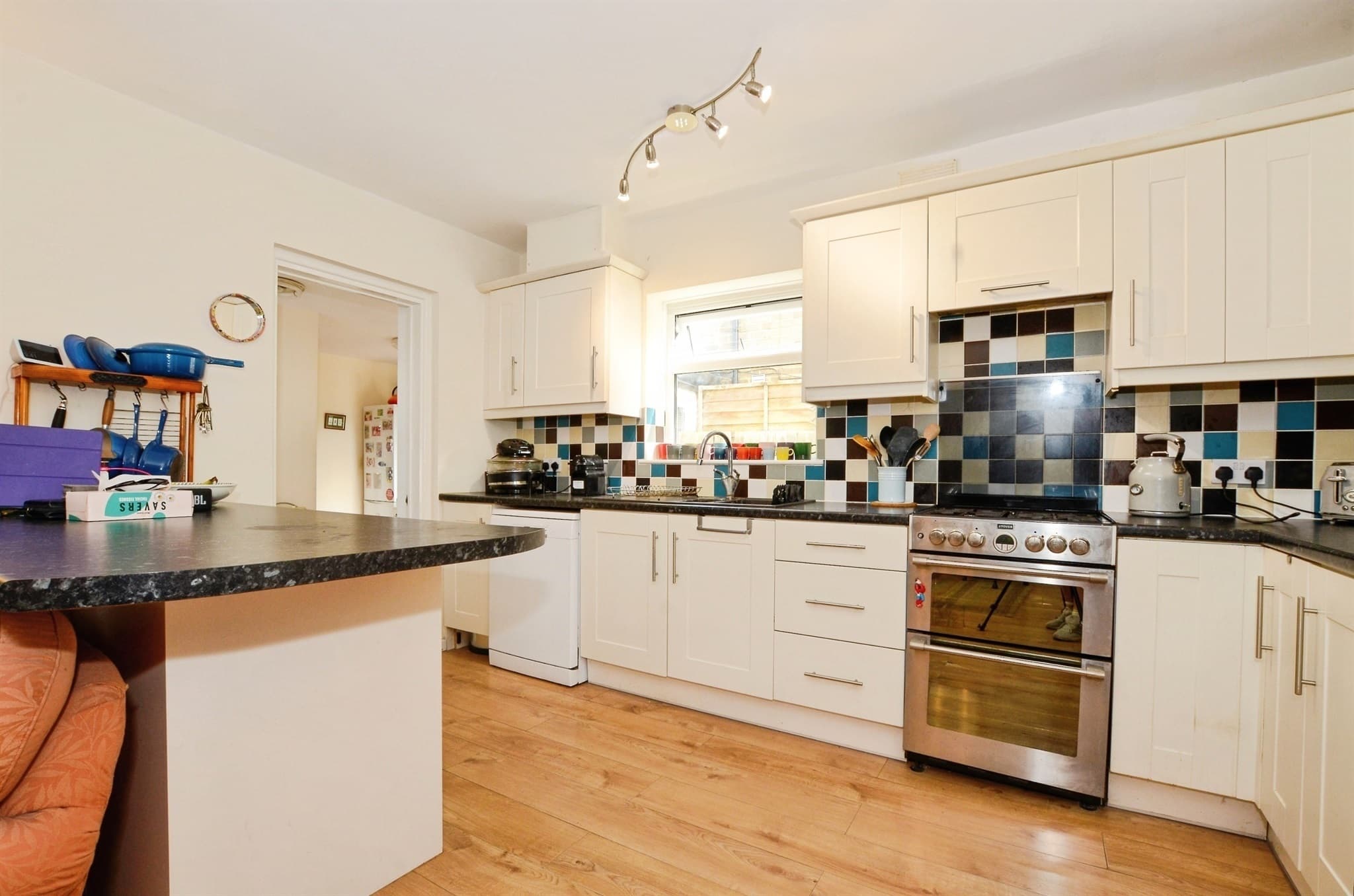 Property at Phillimore Place, RADLETT